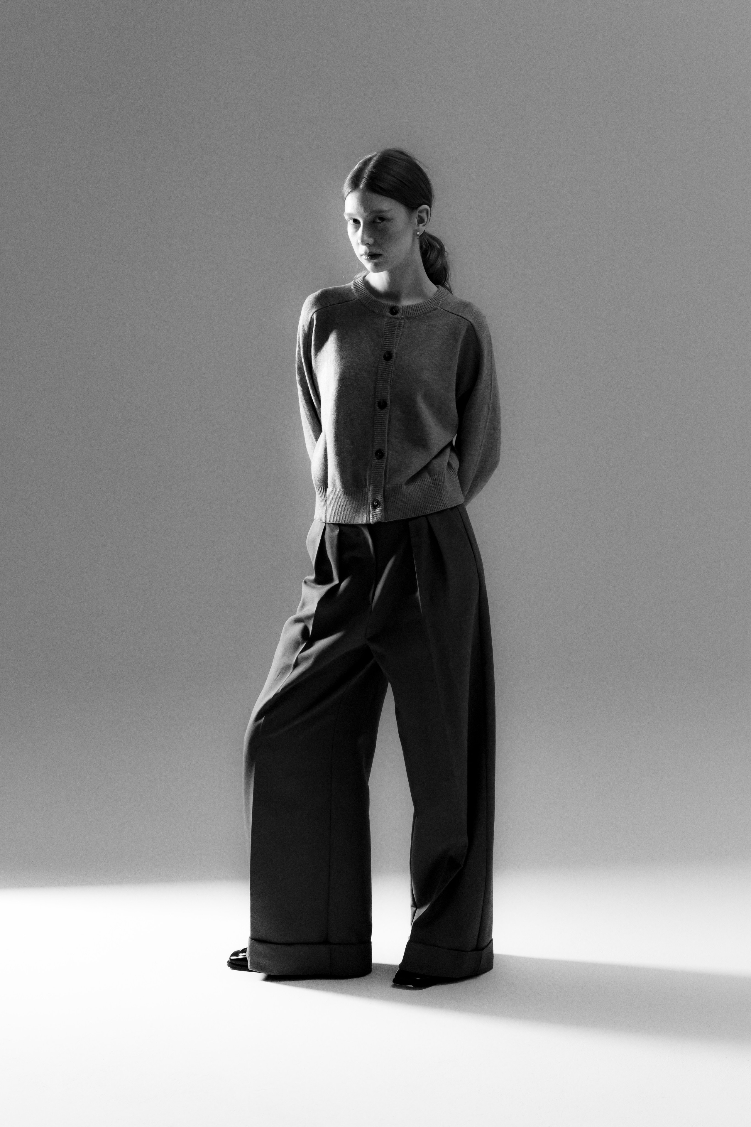 Арина. Фотограф|Санкт-Петербург