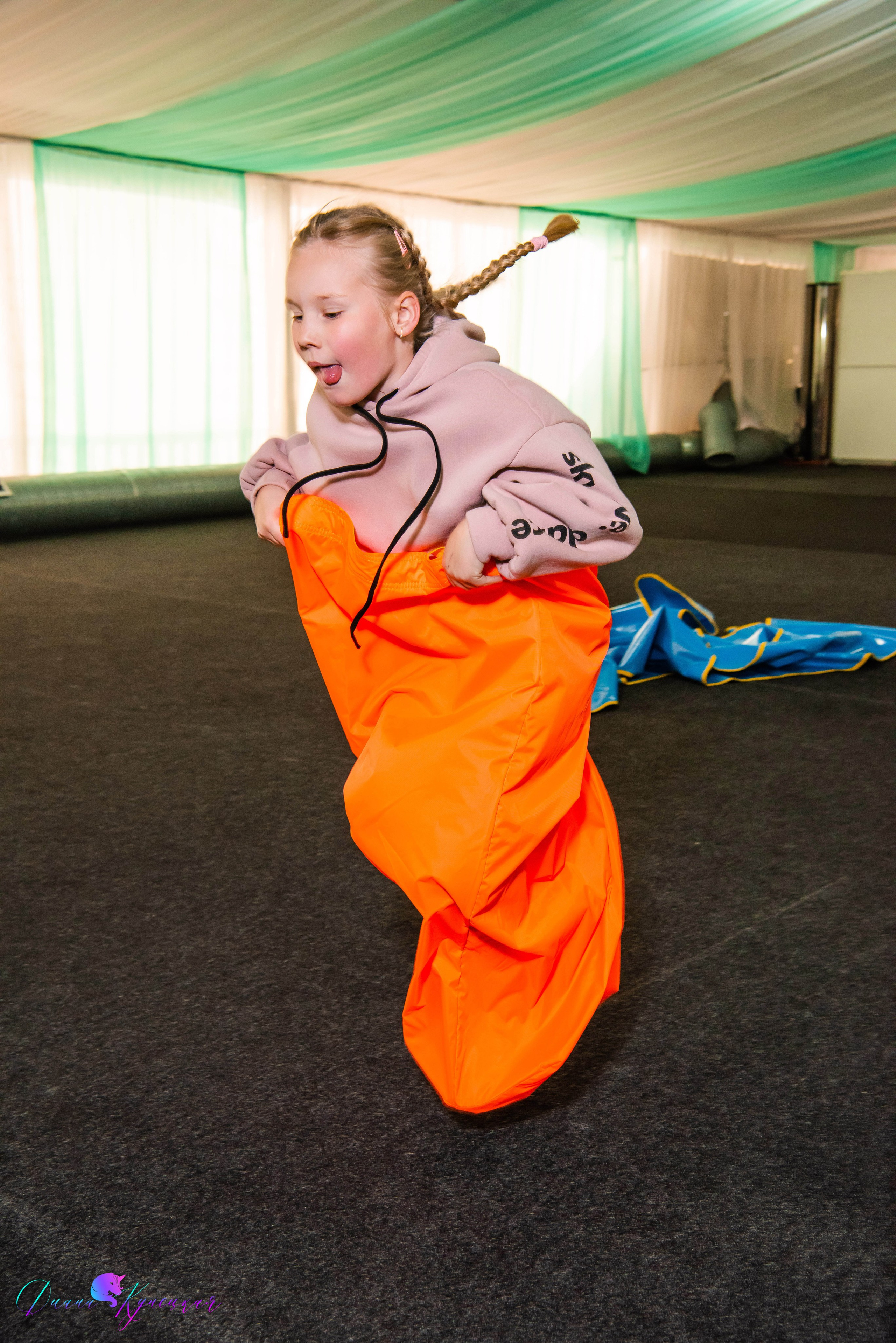 Выпускной 4А 2023. Квест Гарри Поттер. Свадебный и арт-фотограф Кунецкая Диана