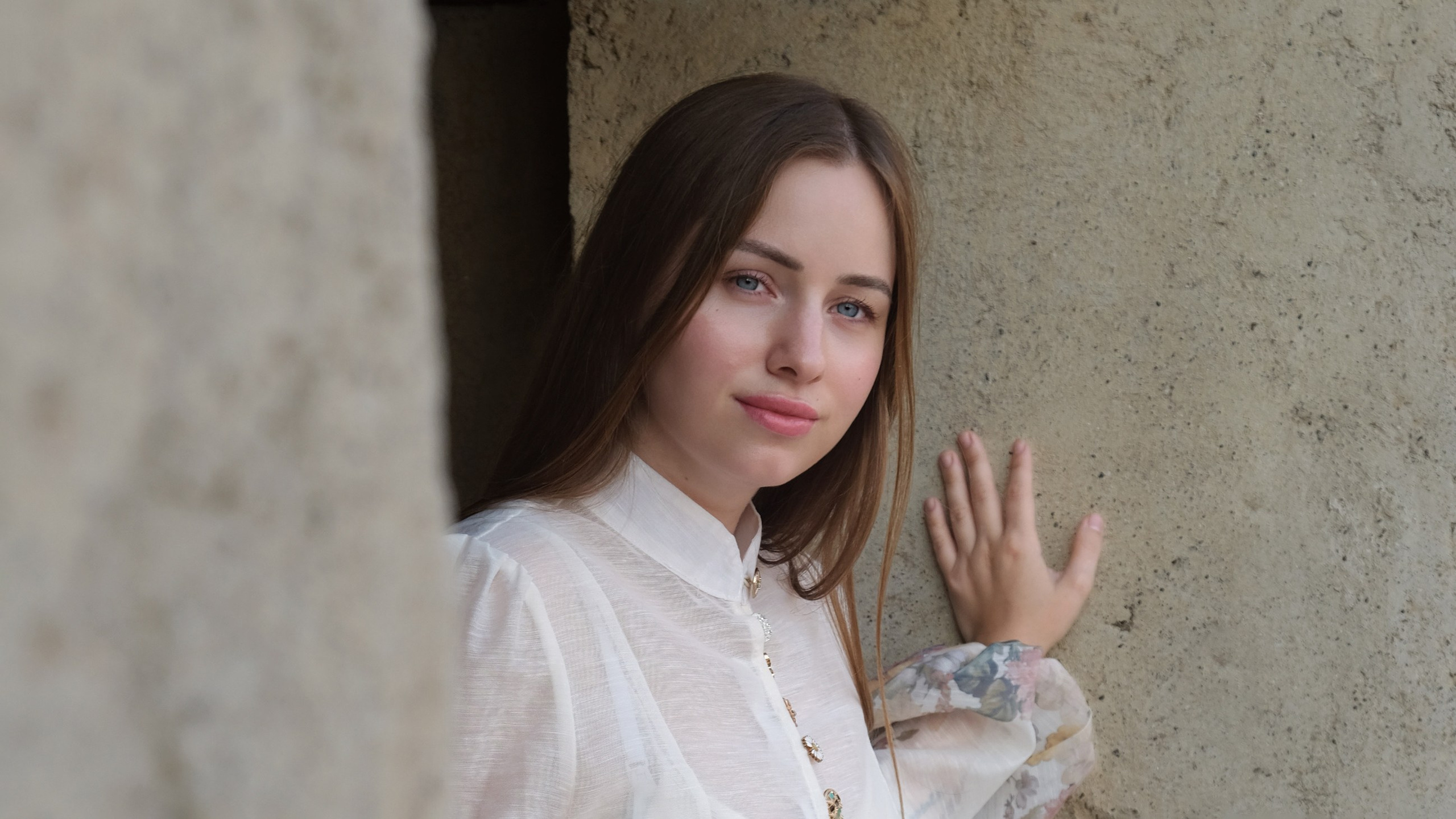 Дубай. Anna Prokhorova Photography