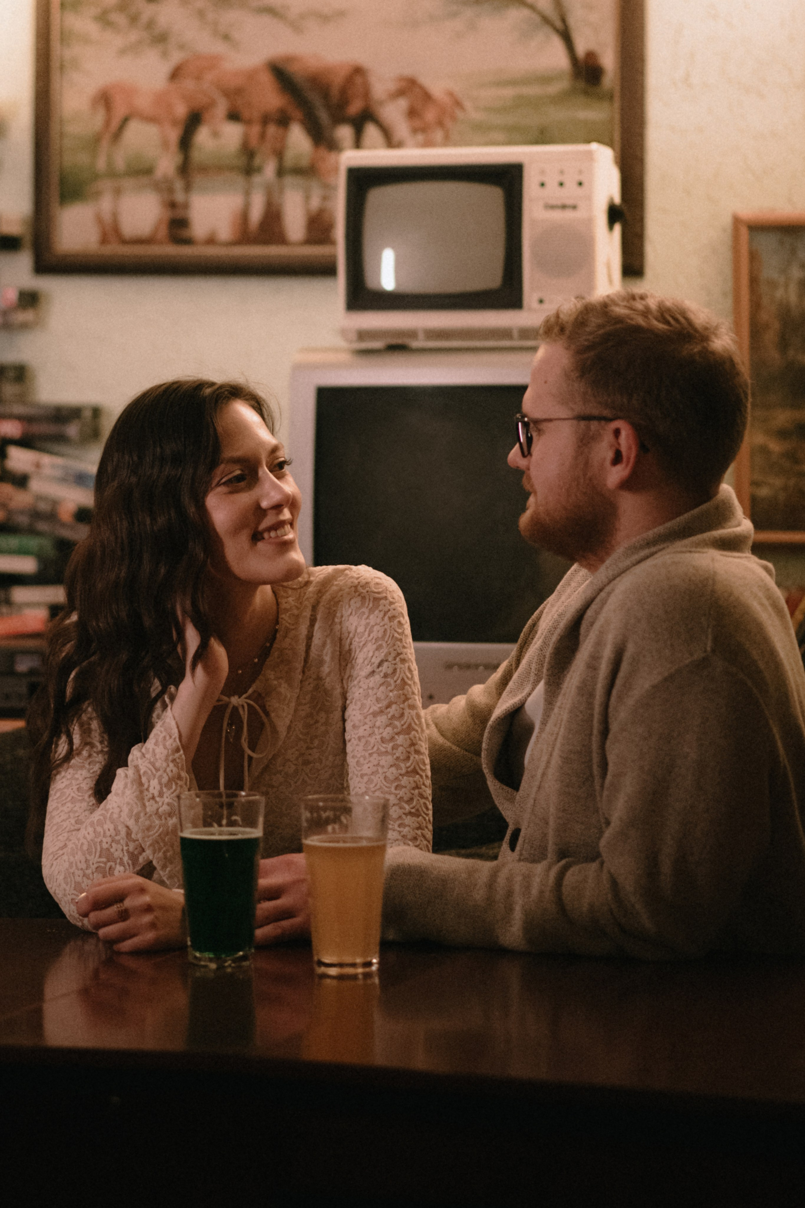 Виталий и Ниночка. Свадебный фотограф Екатеринбург/Челябинск — Любовь Волохова