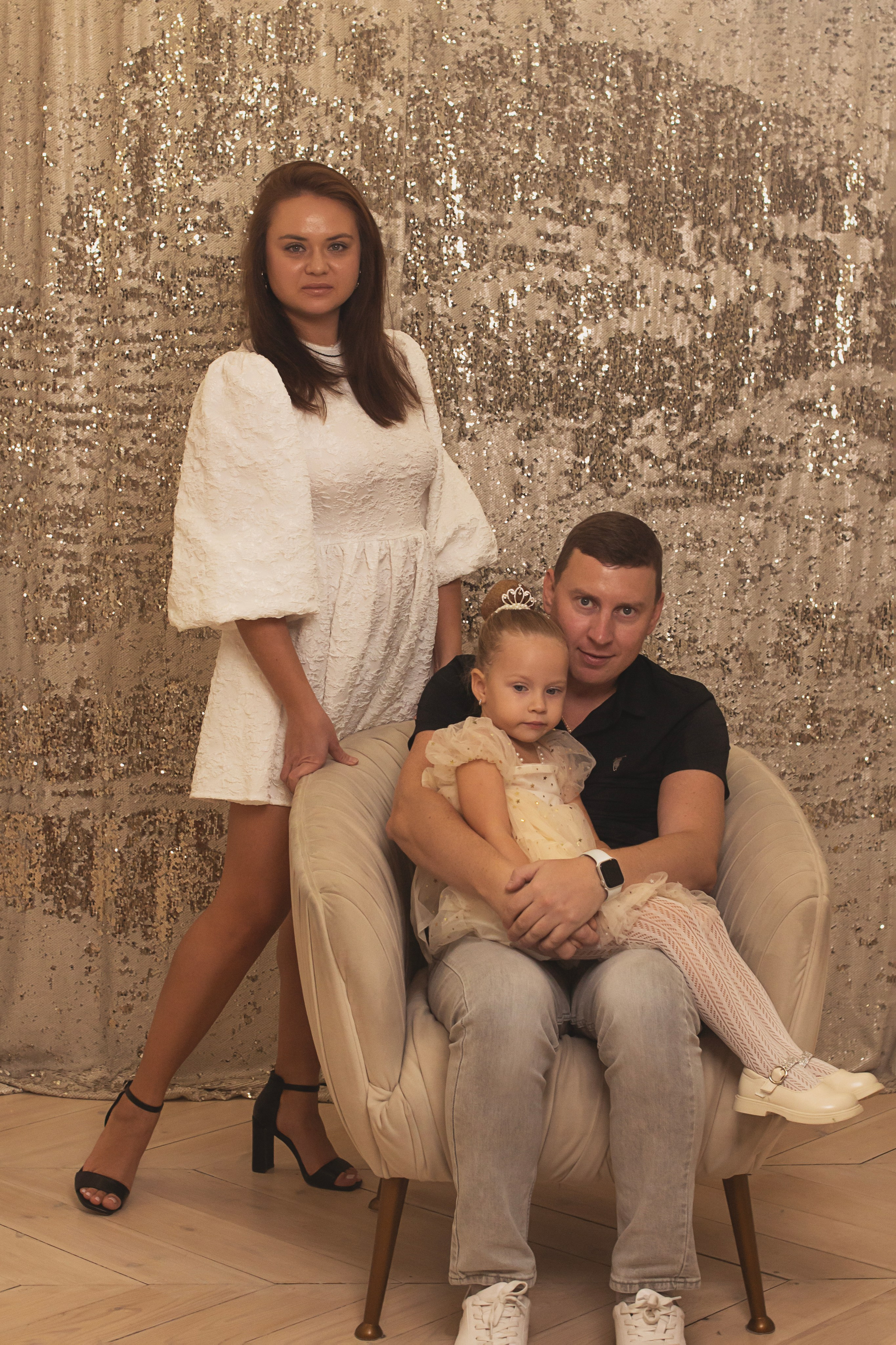 Новогодние. Тютина Оля фотограф-ретушер Екатеринбург