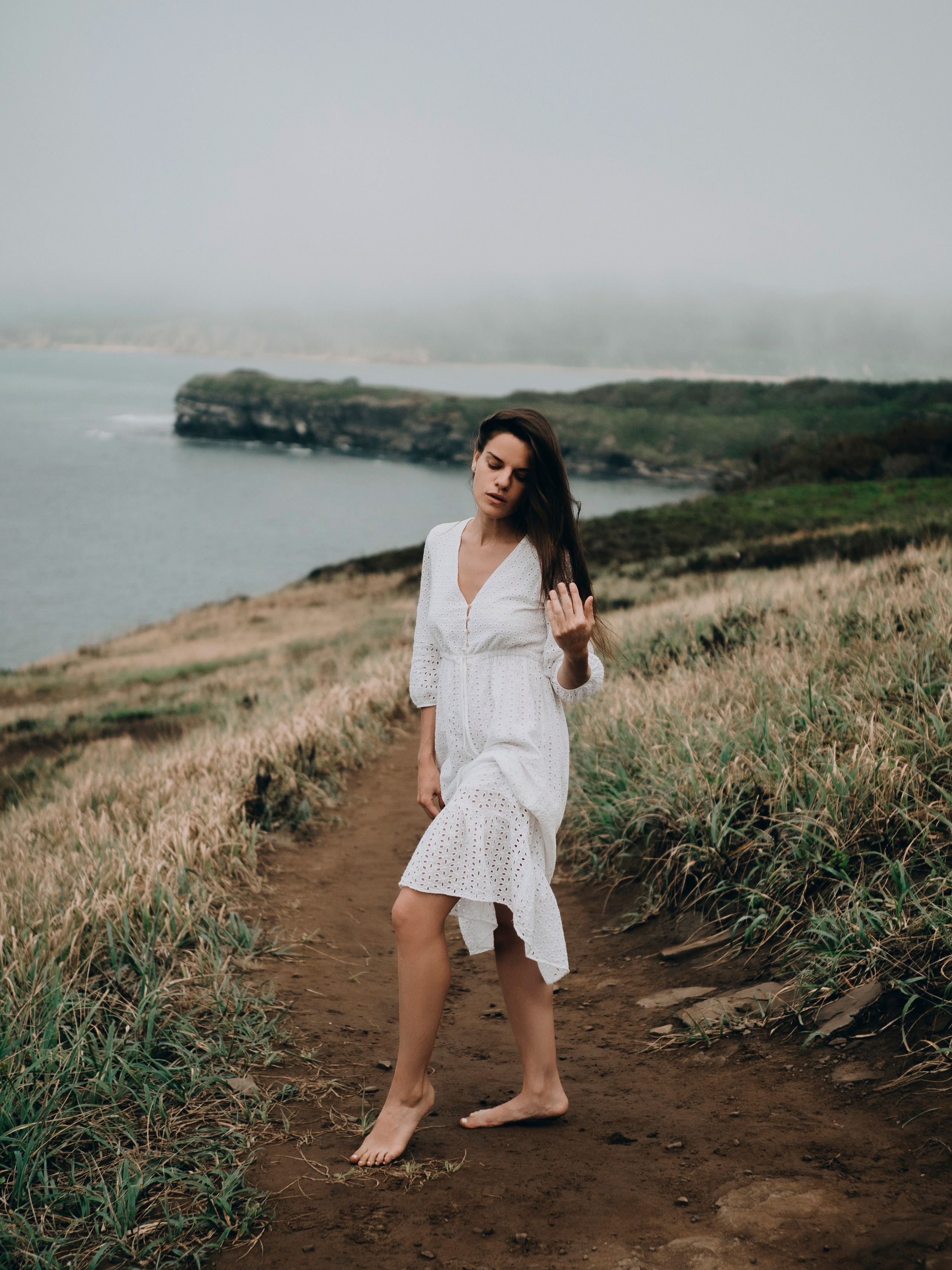 Тобизина. Фотограф и видеограф в Благовещенске и Санкт-Петербурге Мурыгина Мария