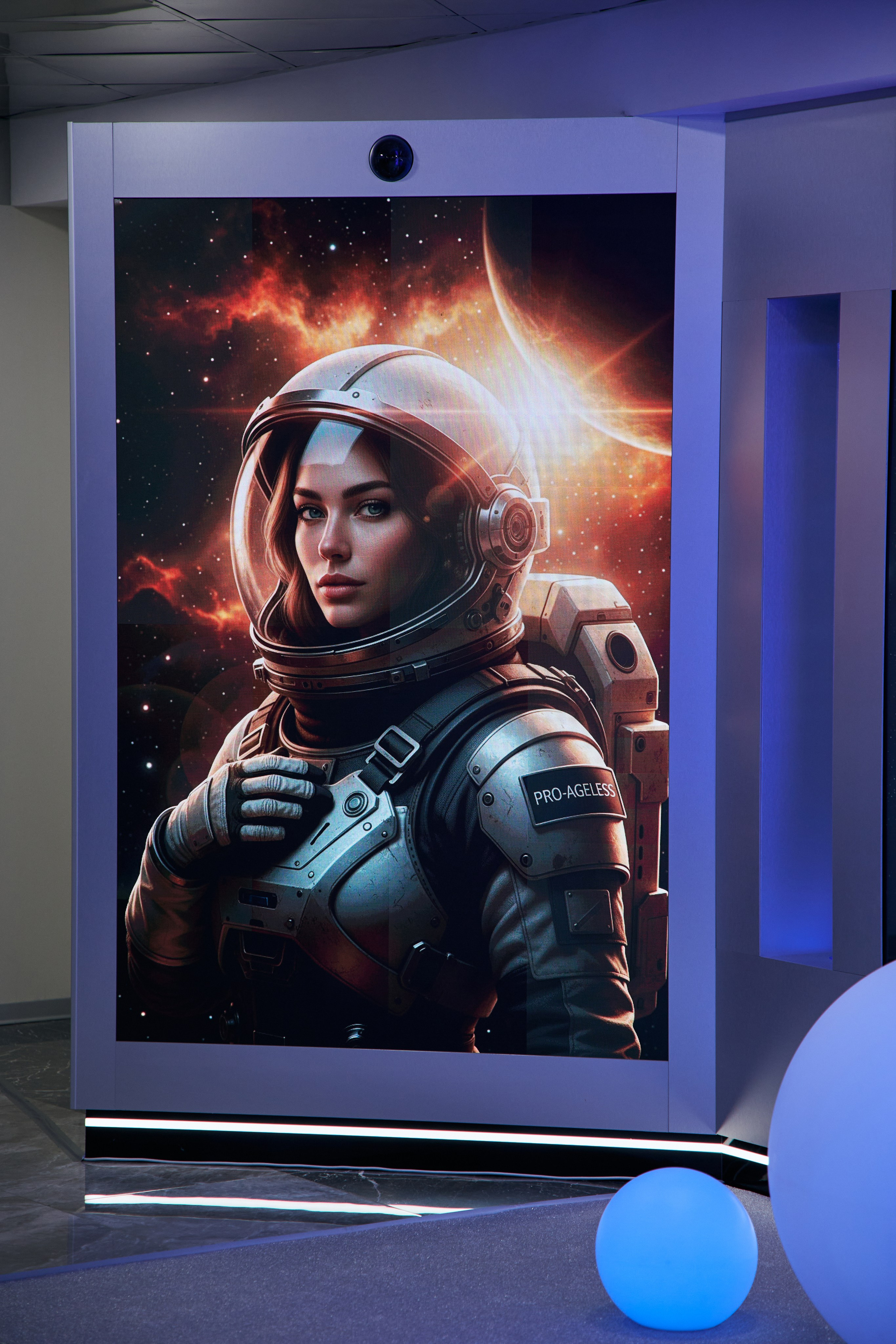 X|| Международный Конгресс Pro Agless. Yankovski_001