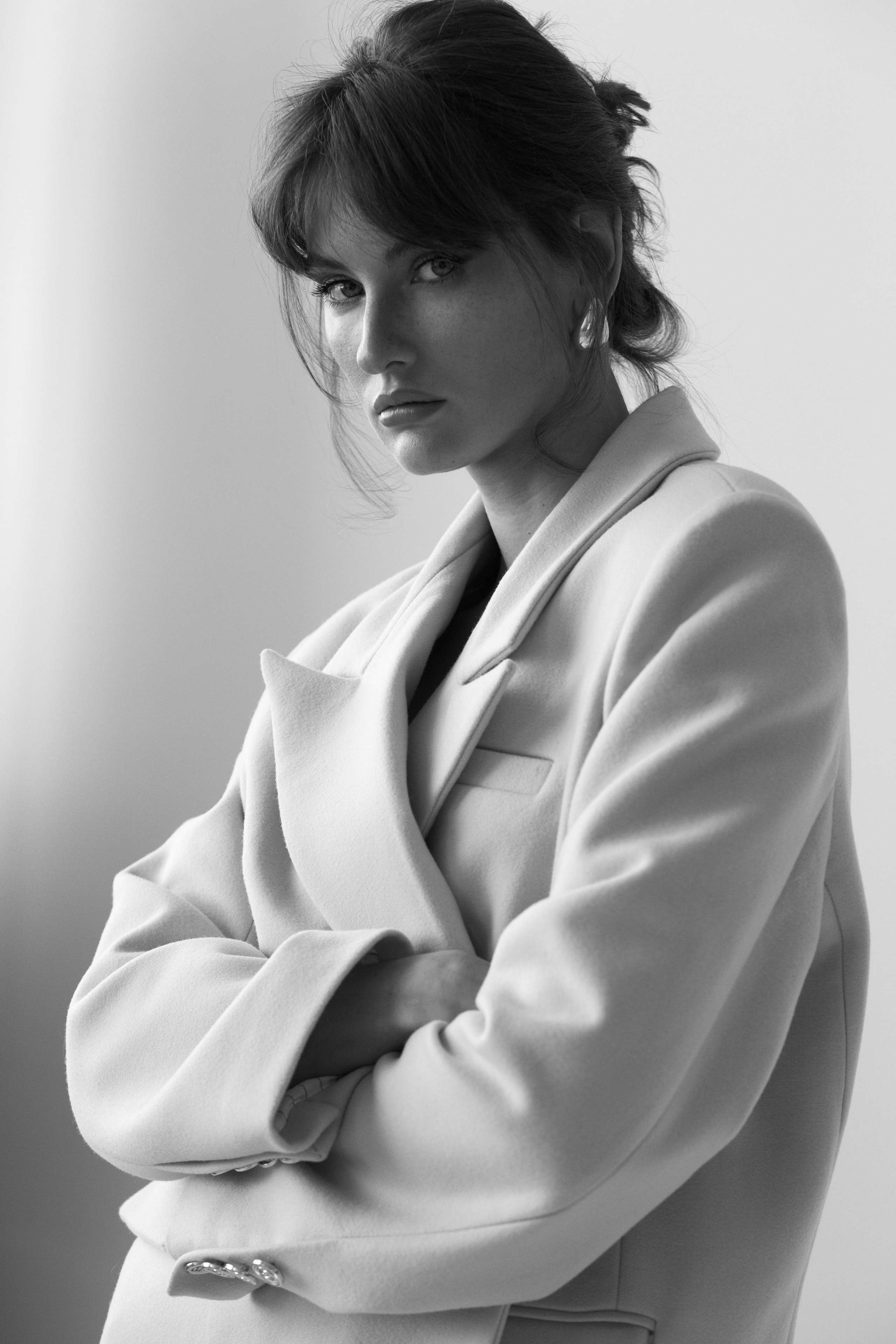 Je sense. Фотограф Шевчик Виктория