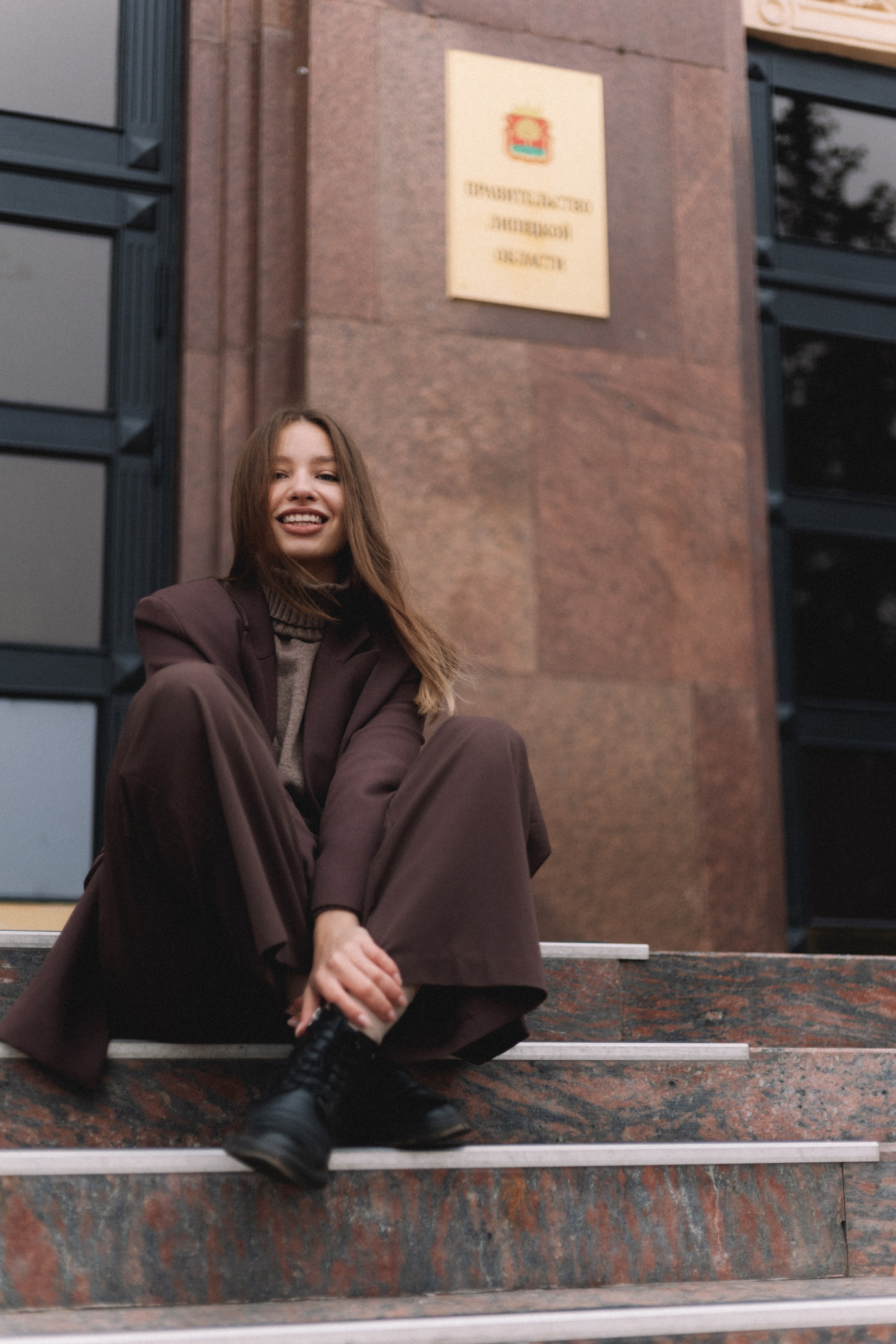 Лиля. Фотограф в Липецке, Воронеже и Москве