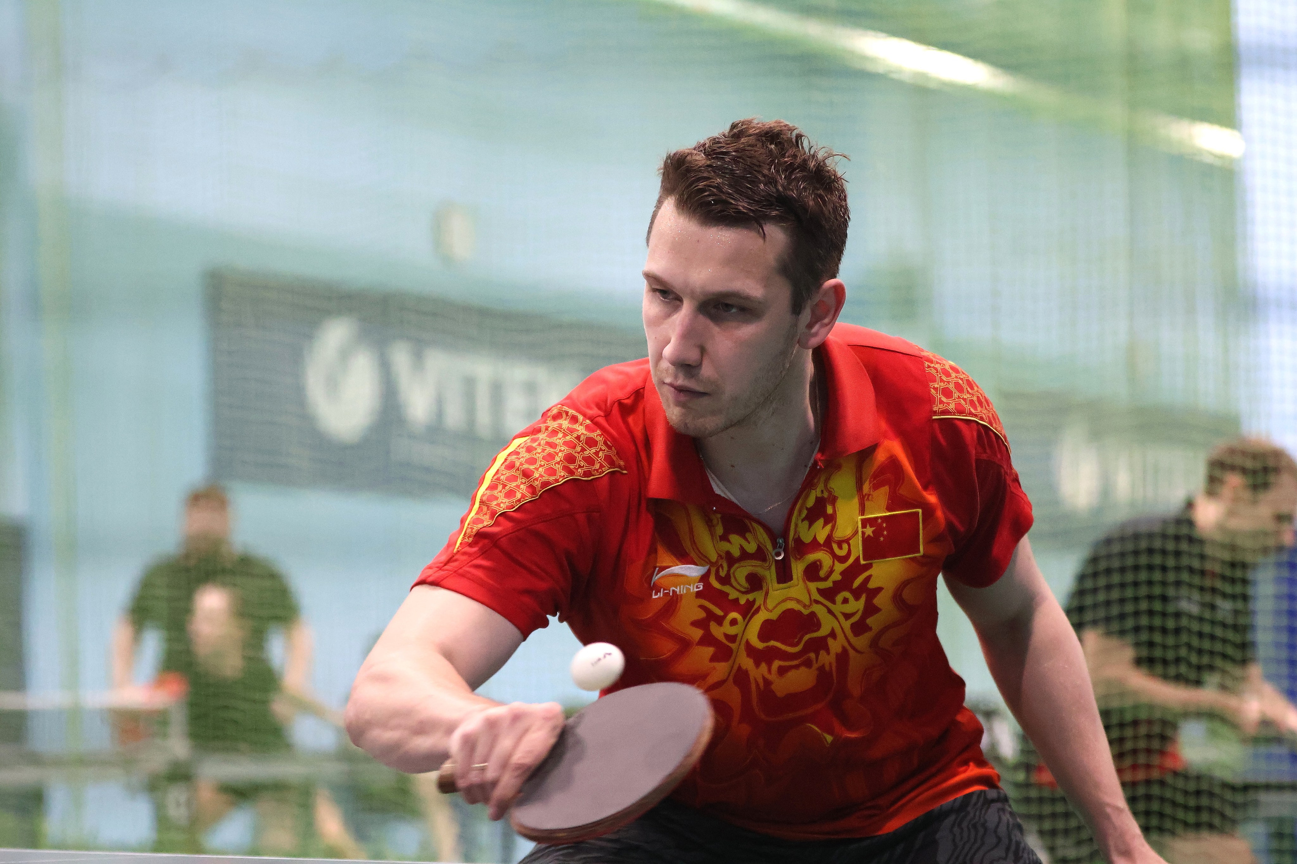 Спортивная фотосъемка. Спортивный и репортажный фотограф Ермакова Светлана