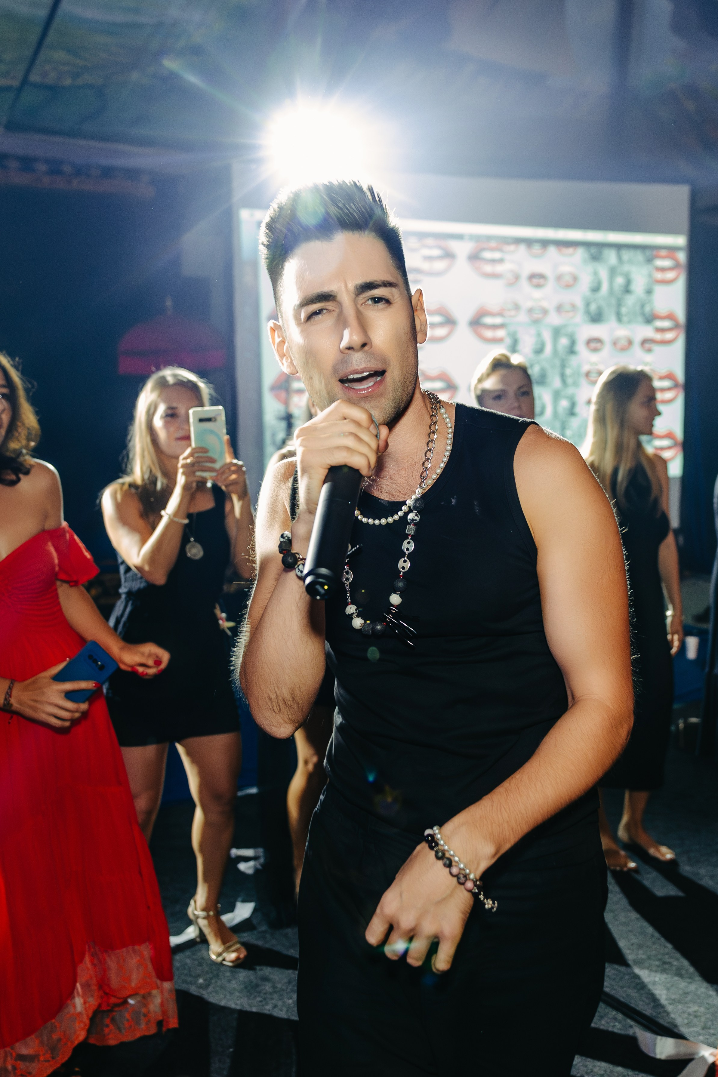 Репортажная съемка — портфолио фотографа на Бали. Профессиональный фотограф Нурмиева Вероника