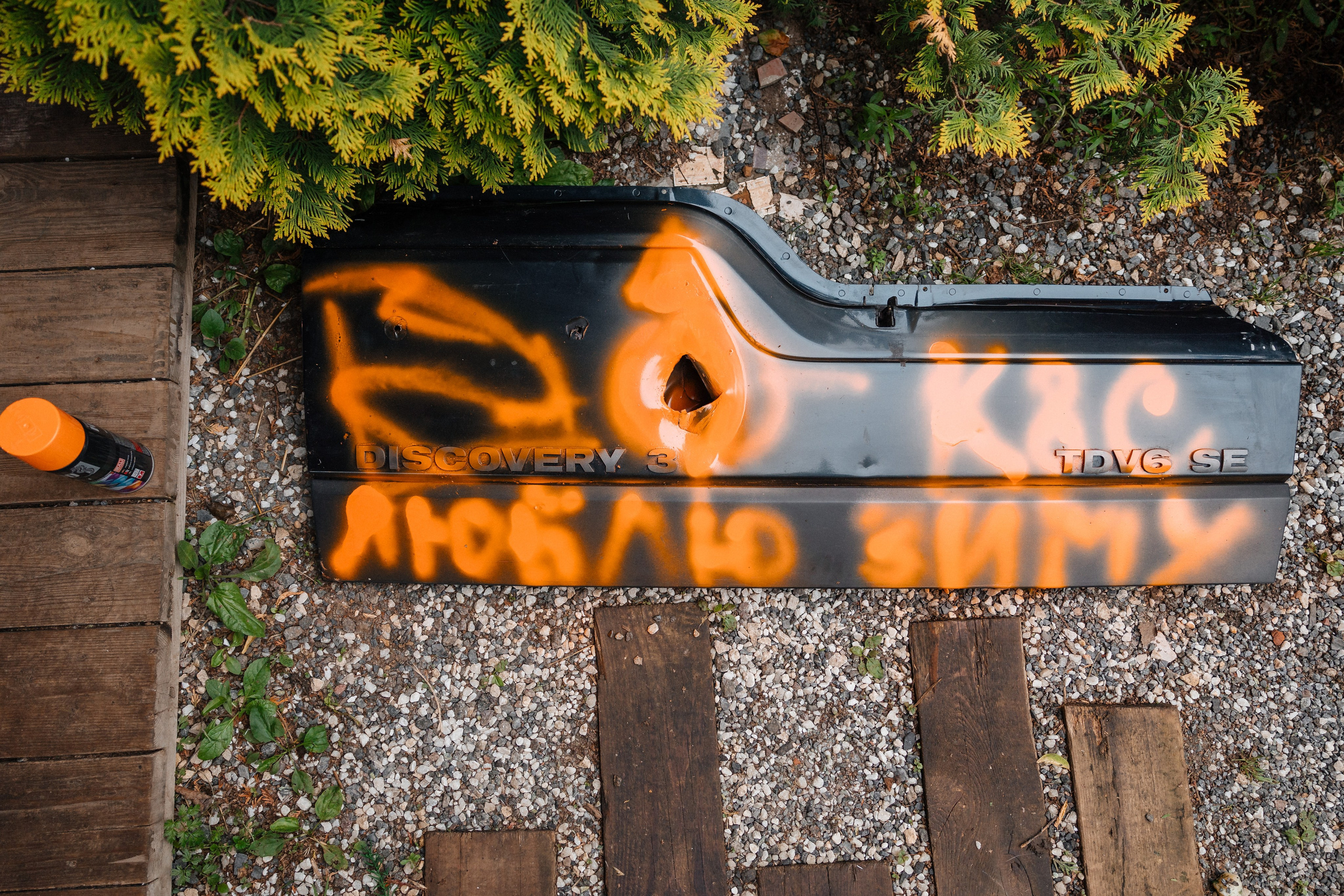 Свадебная съемка в Москве — Профессиональный свадебный фотограф для вашей свадьбы, фото и видео услуги. Фотограф Аделина Raw