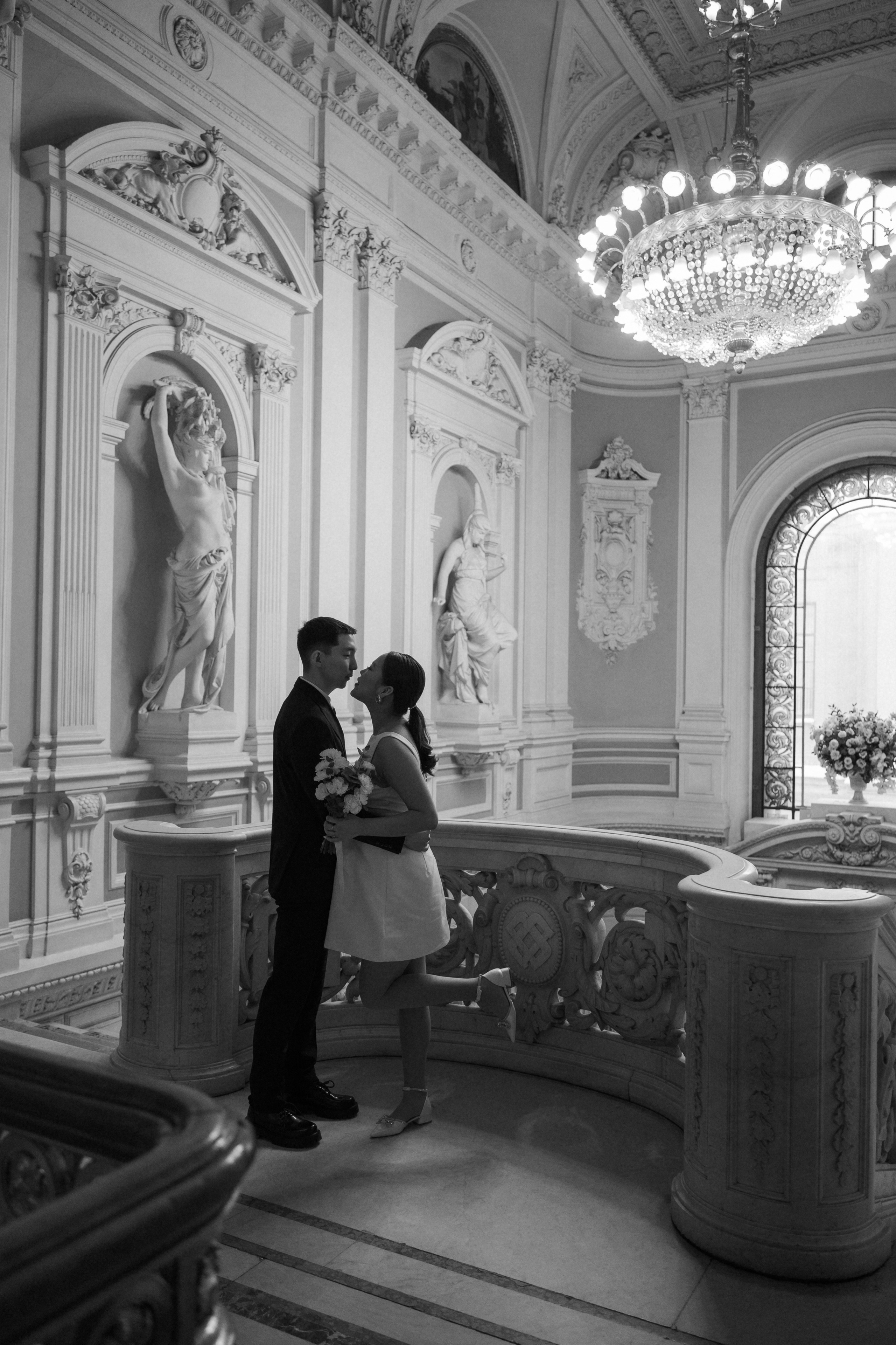 Пресеты. Фотограф в Санкт-Петербурге — Лучина Екатерина