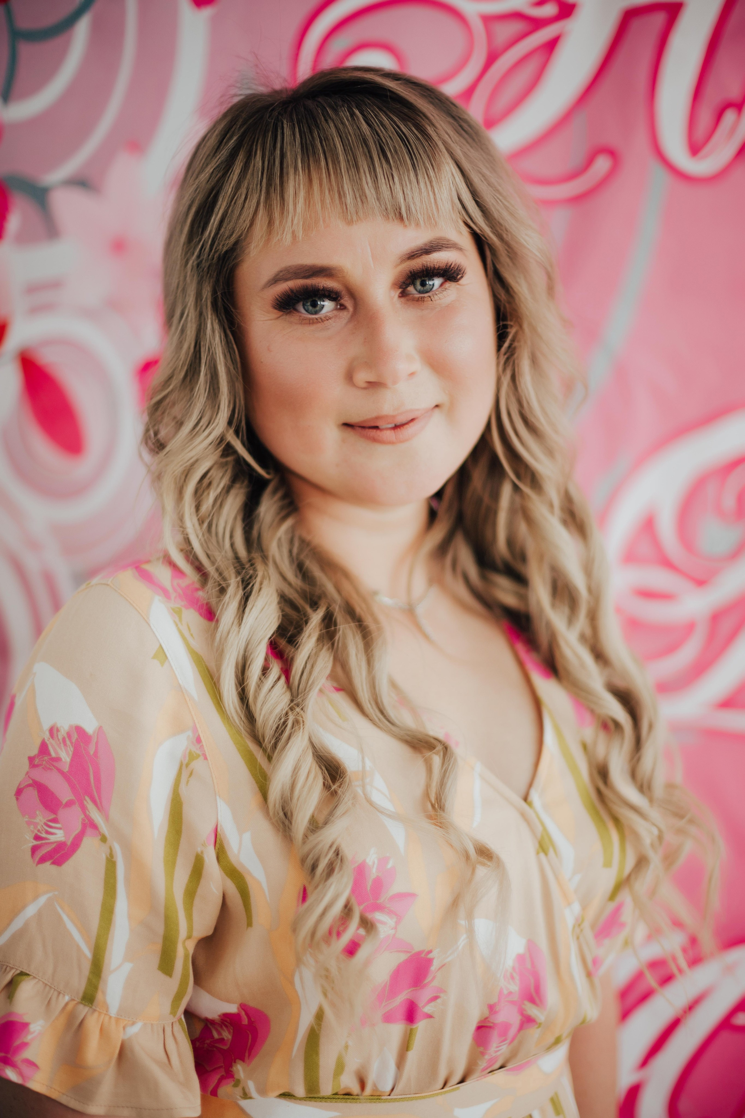 Юбилей Юлии. Фотограф Слюдянка Иркутск Наталья Кургина