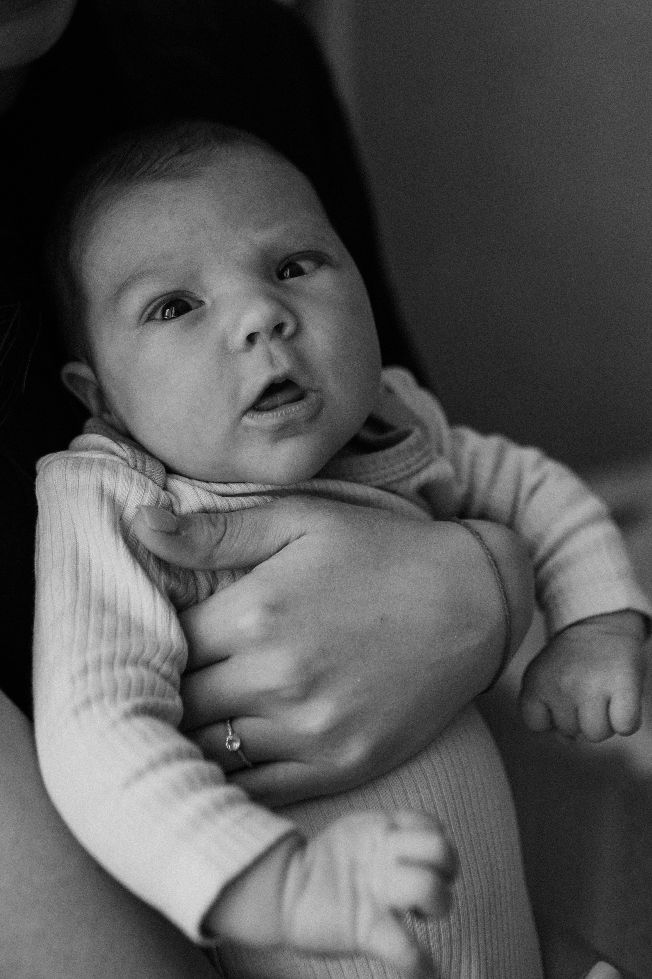 Таня и Маруся. Семейный фотограф Москва