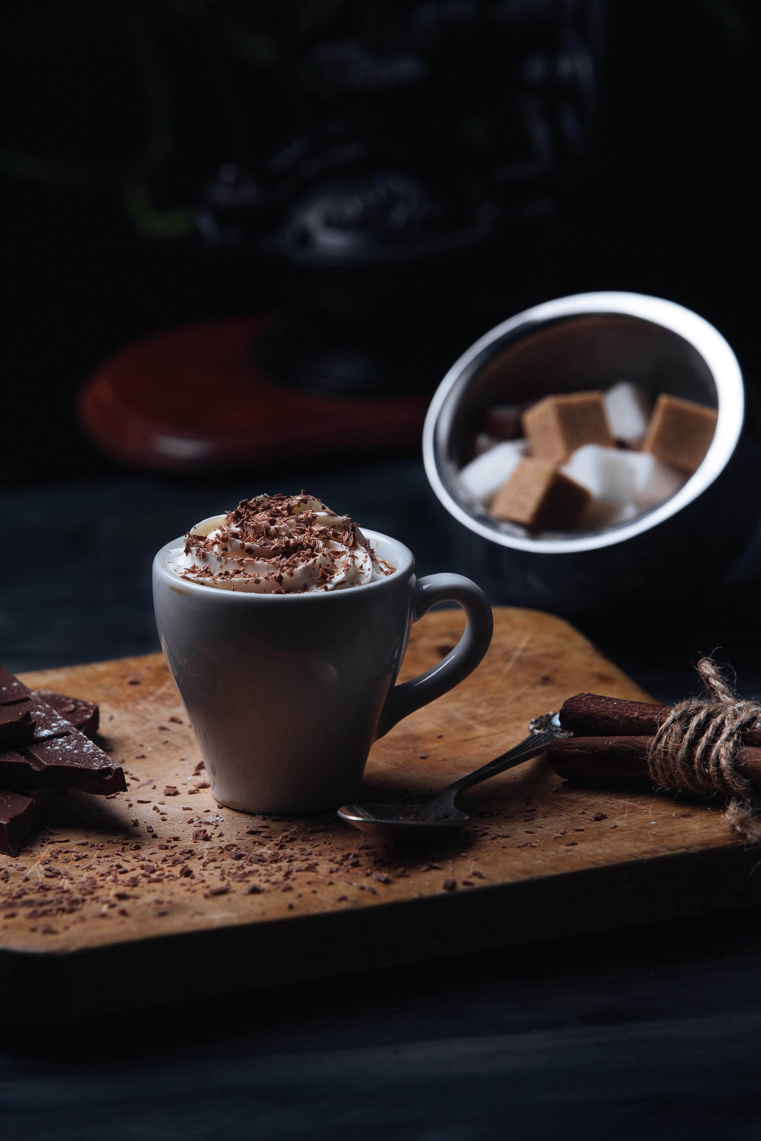 Другие проекты. Фотограф в Казань и Москва