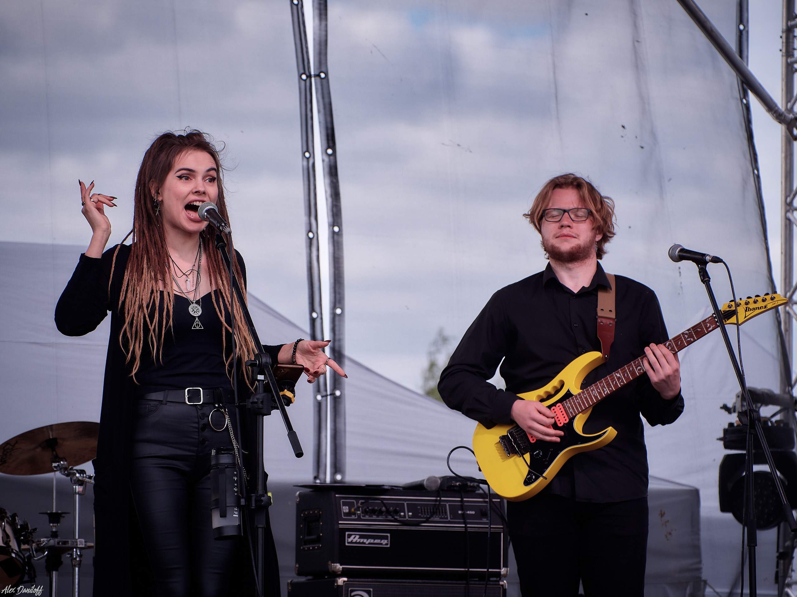 X-Waters Муром 2025. Муром-Инфо. Новости культуры, образования, спорта в городе Муром