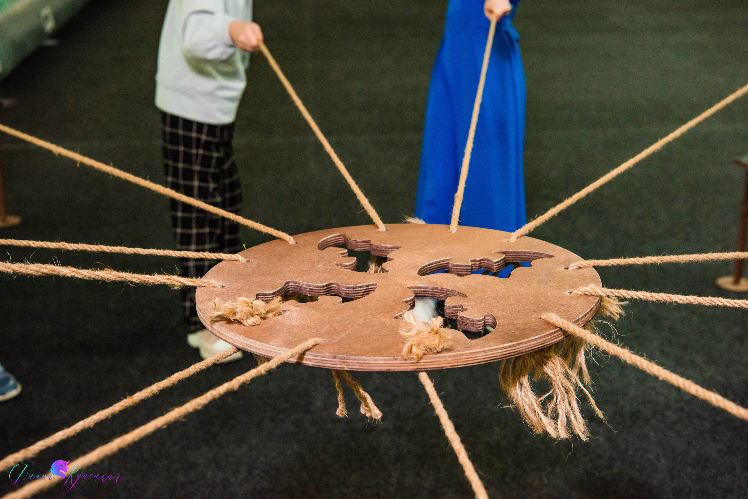 Выпускной 4А 2023. Квест Гарри Поттер. Свадебный и арт-фотограф Кунецкая Диана