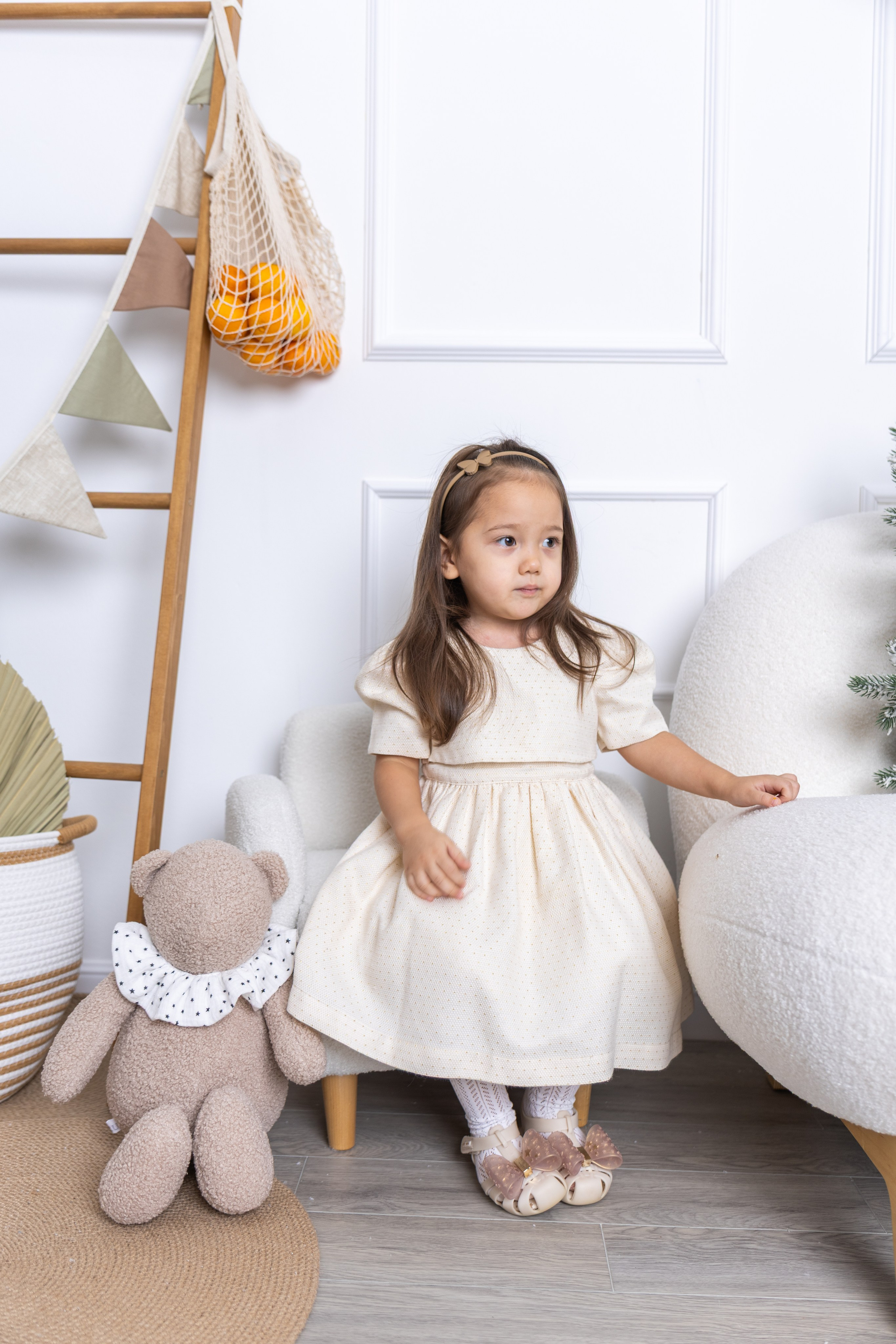 Happy New Year. Семейный и свадебный фотограф в Москве Елизавета Окульская