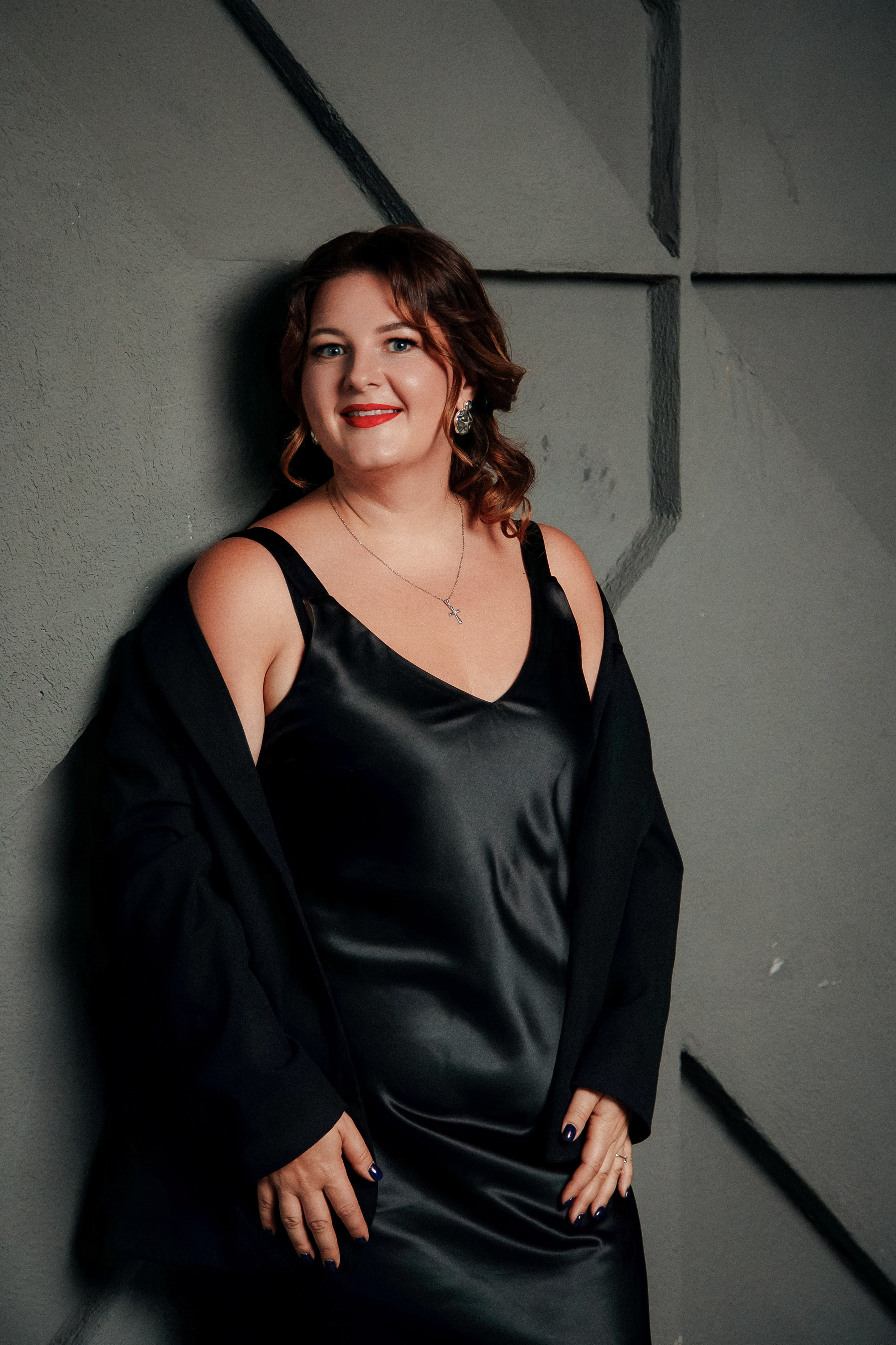 Мария. Семейный и детский фотограф в Москве Александра Мак