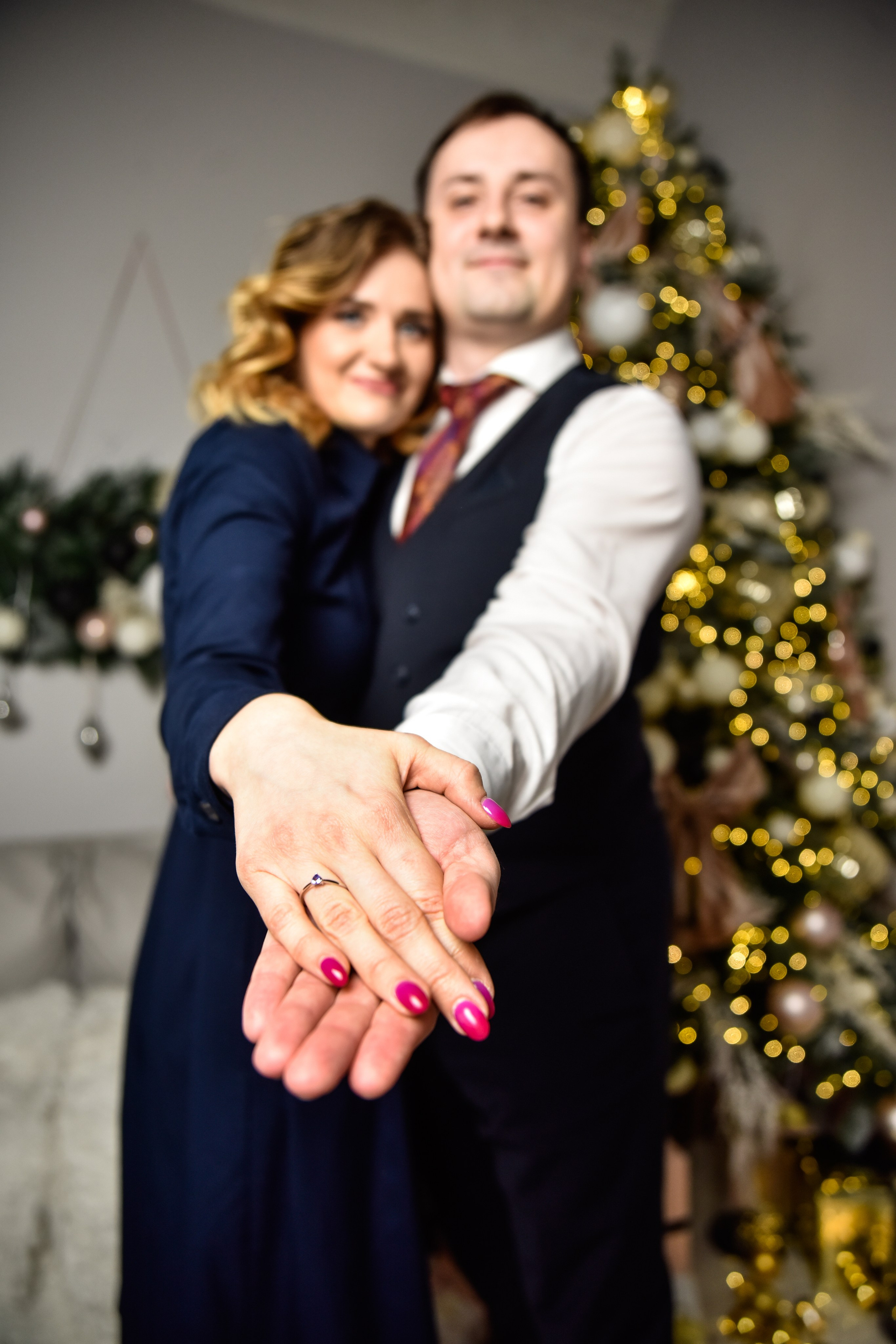 Предложение