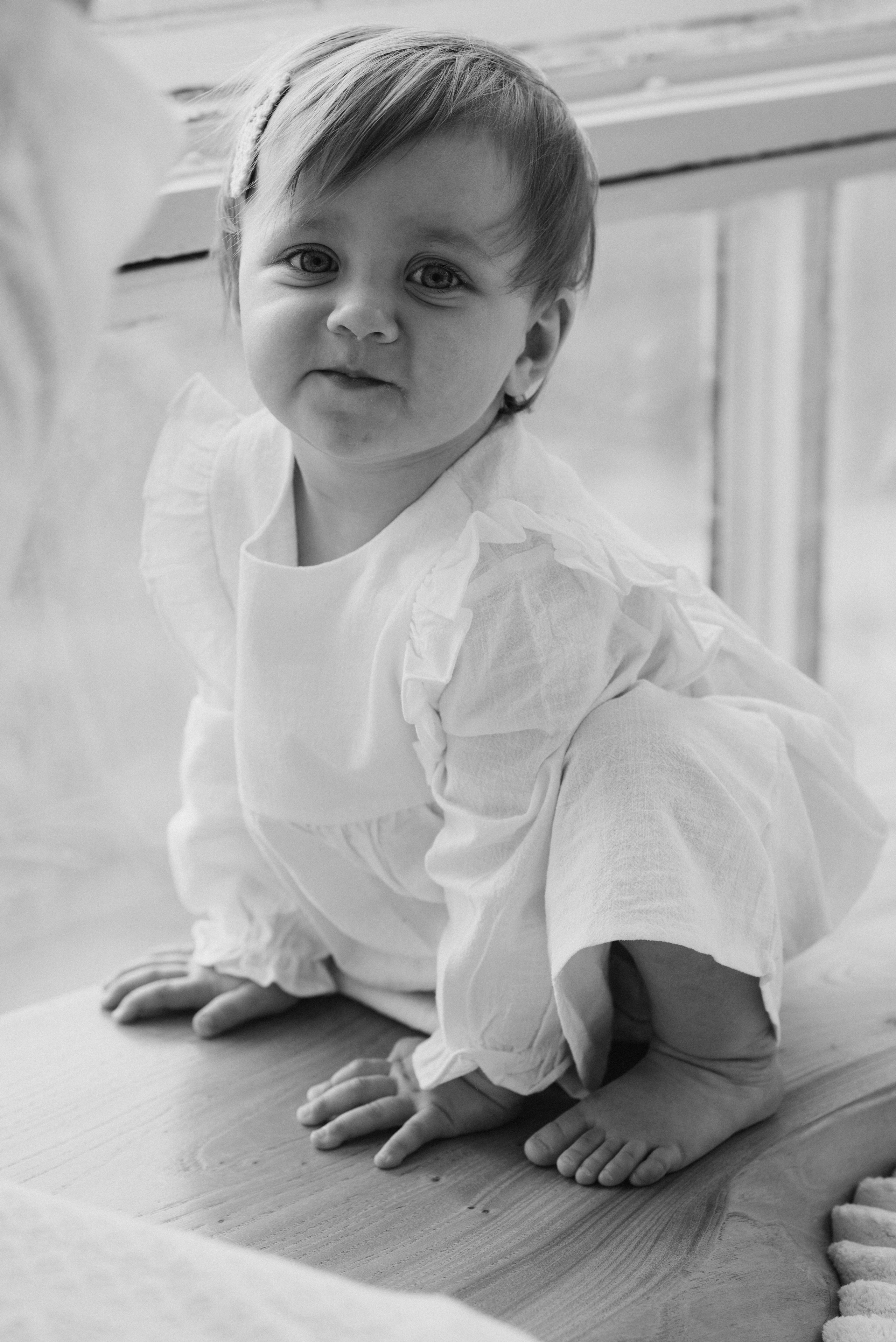 Семейная фотосессия в Москве. Женский и семейный фотограф в Москве и Красногорске Светлана Левченко