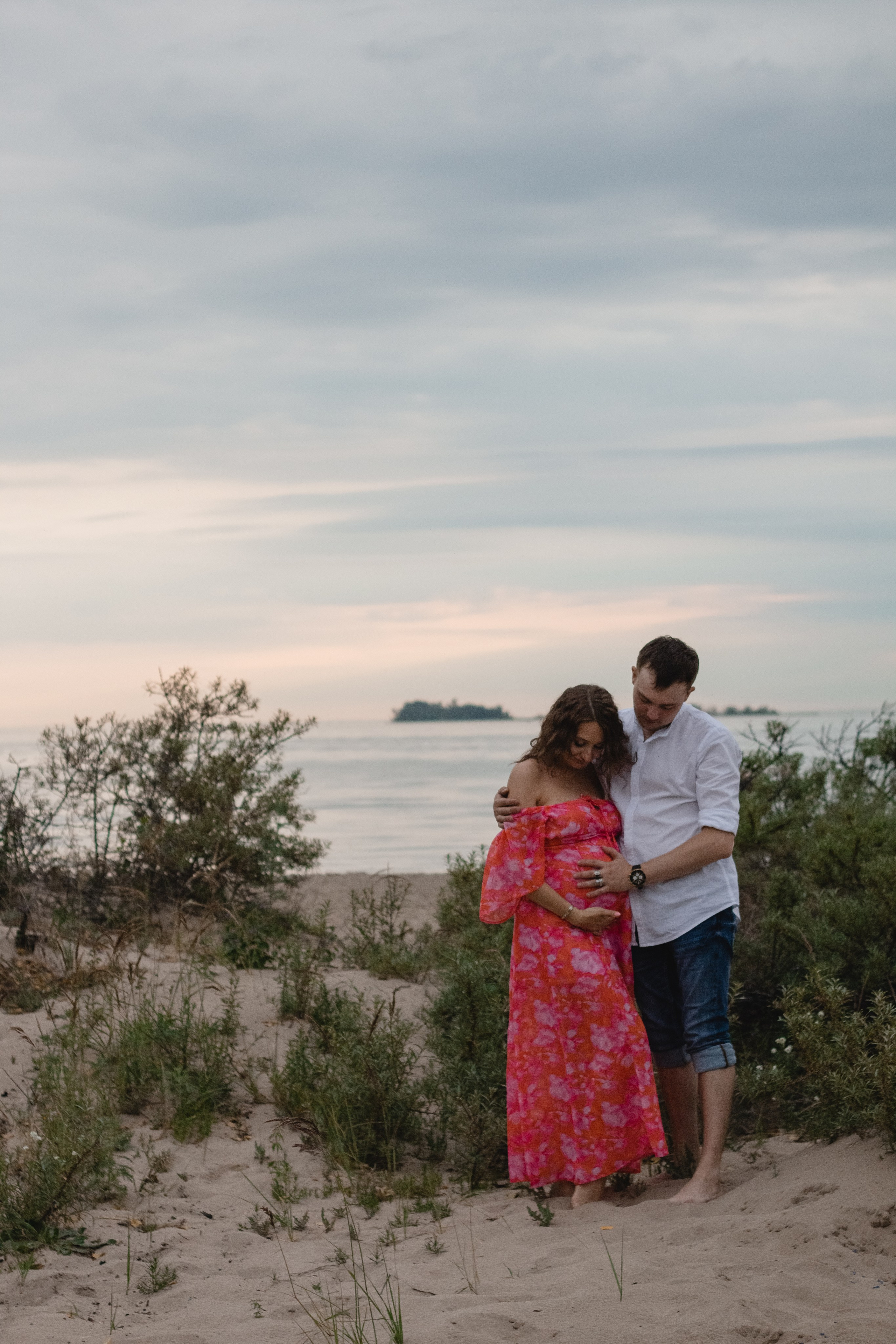 Беременность Карина и Коля. ФОТОГРАФ НОВОСИБИРСК — АЛЁНА ЖИГАЛЕЕВА