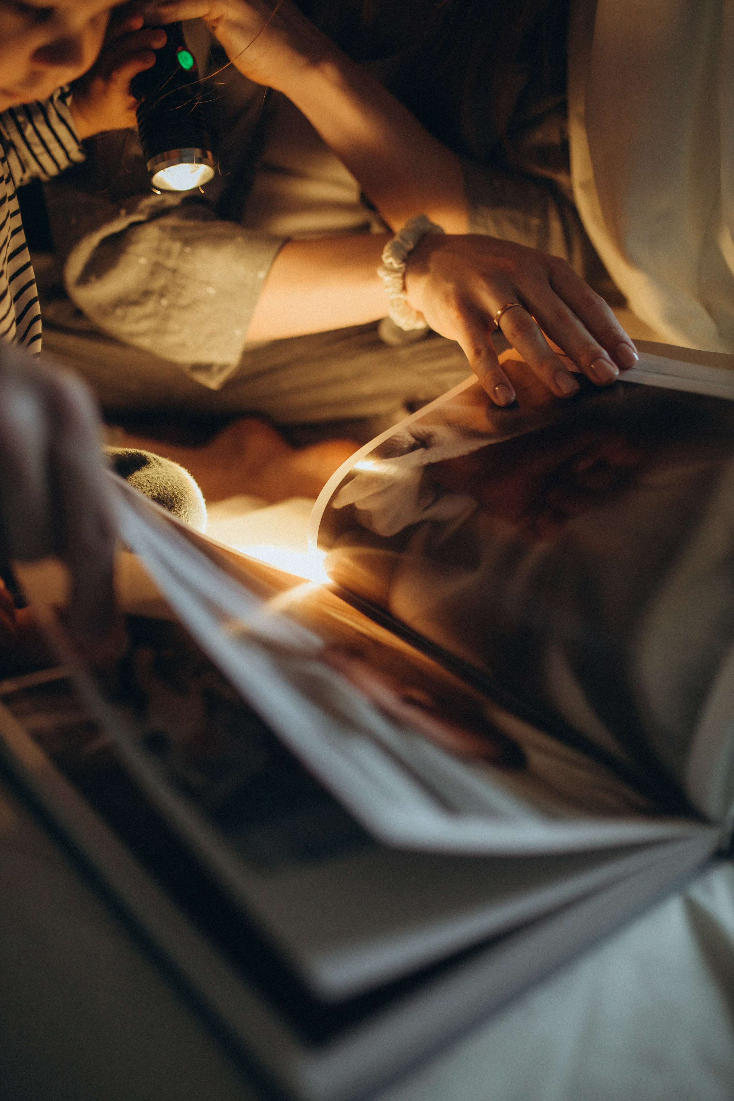 МК онлайн «ДОМАШНЯЯ СЪЕМКА». Семейный фотограф Москва Кабанова Галина