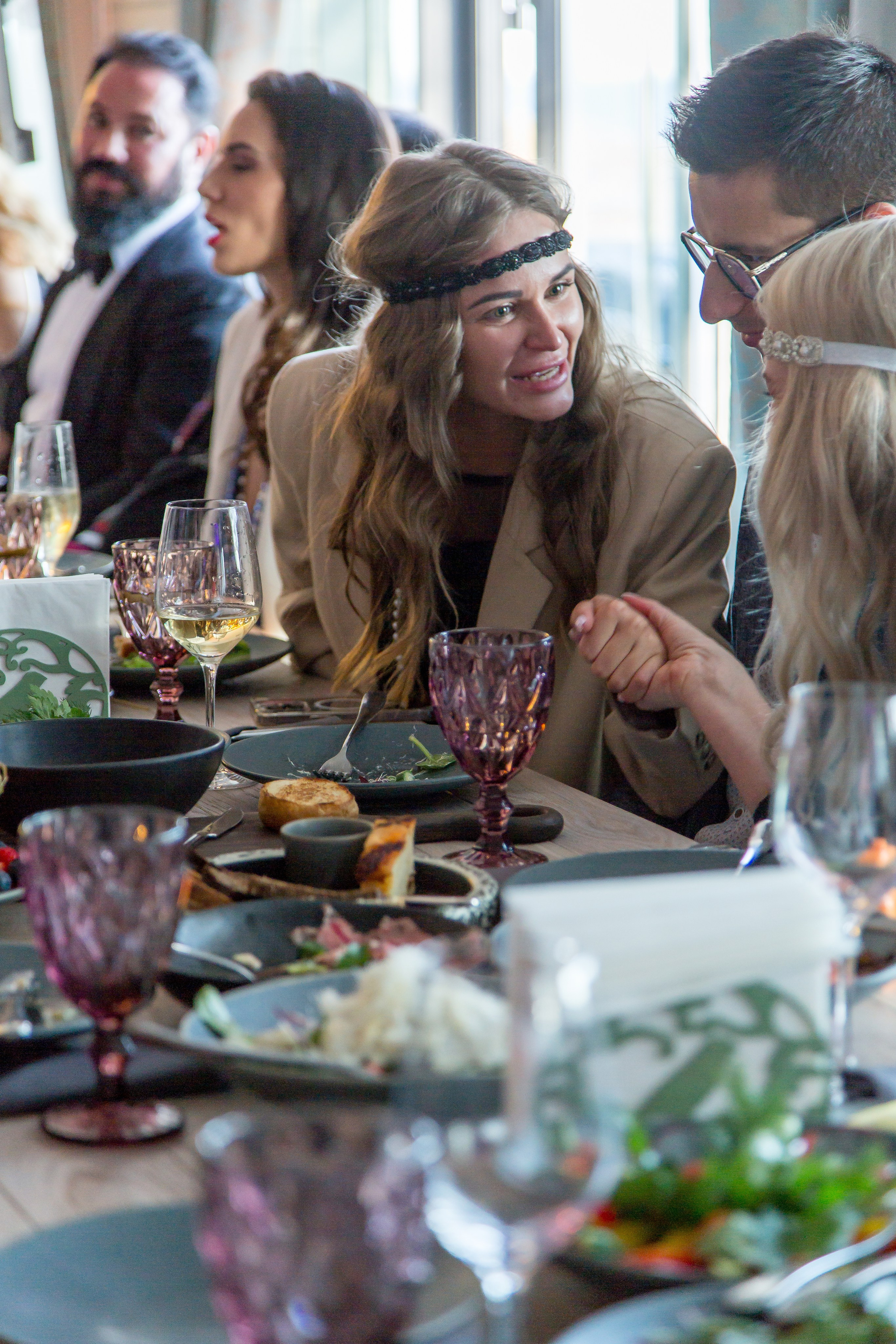 ВИЛЛА ВЕРДЕ ДЕНЬ РОЖДЕНИЯ. Главная