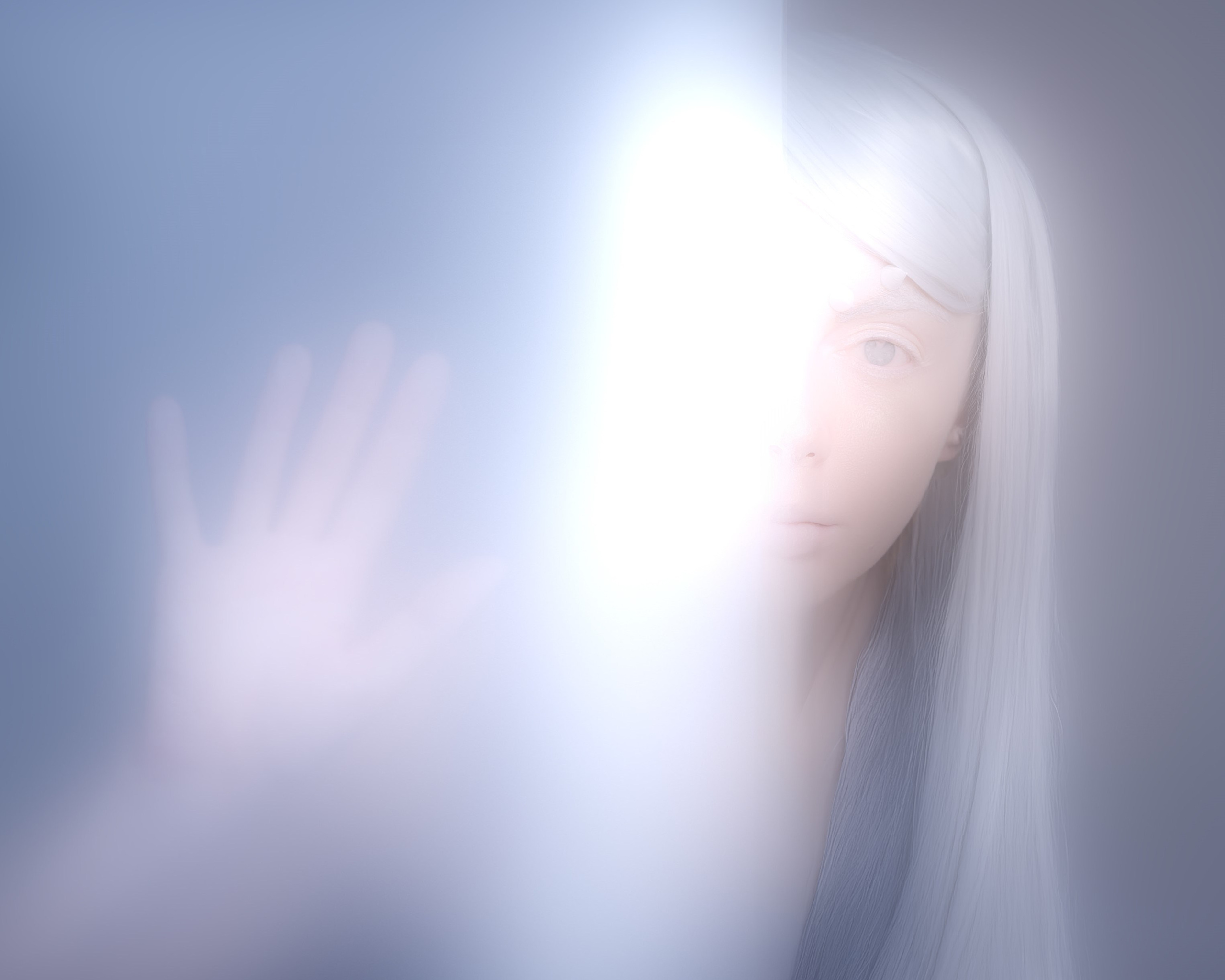 Креативная тематическая индивидуальная портретная съёмка. Фотограф Екатеринбург для вас или вашего бренда