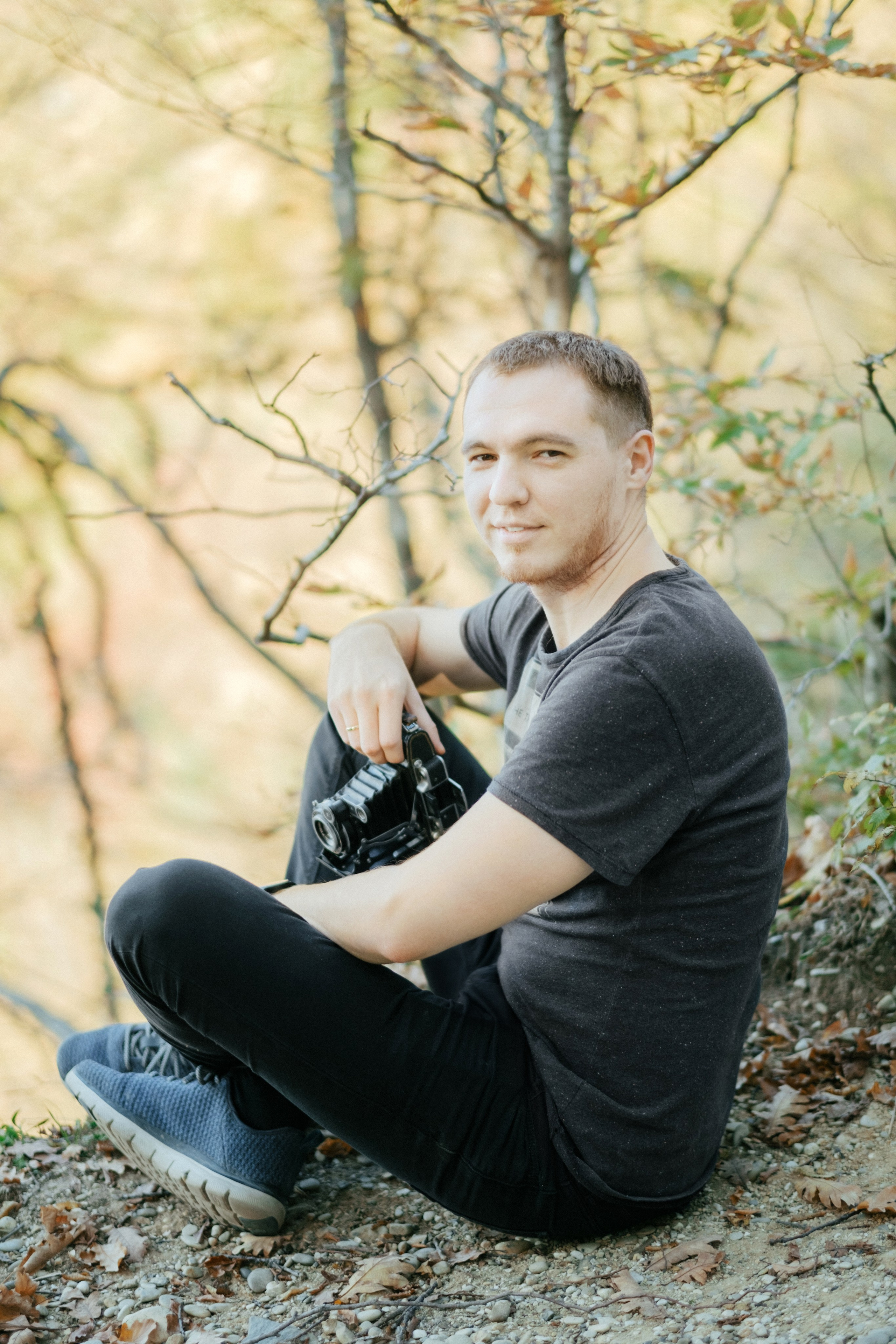 Туапсе. Свадебный Видеограф Фотограф в Сочи