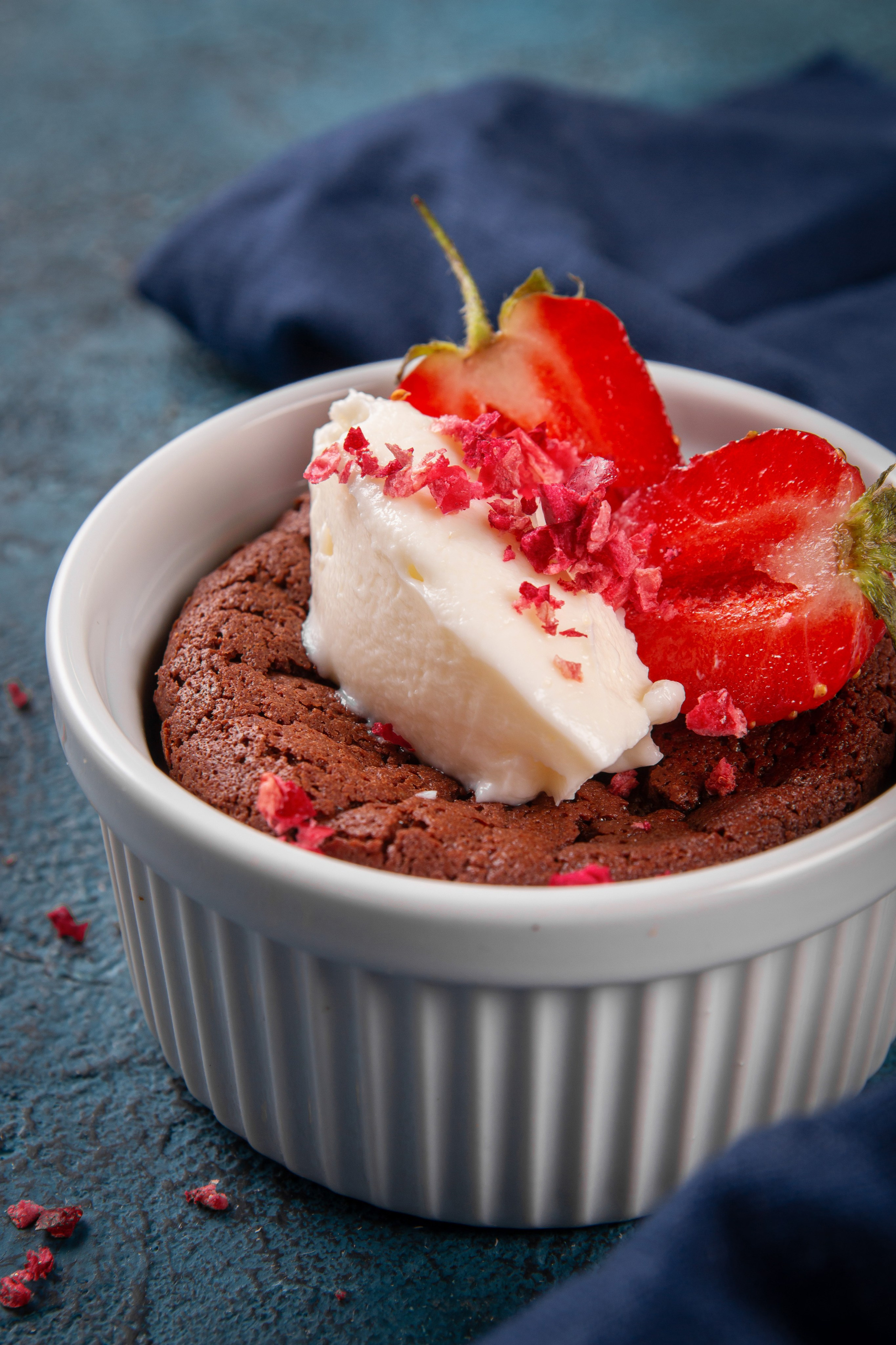 ФУД ФОТОГРАФ САРАТОВ, РЕКЛАМНЫЙ ФОТОГРАФ | АЛЕКСАНДР ГАВРИЛЫЧЕВ