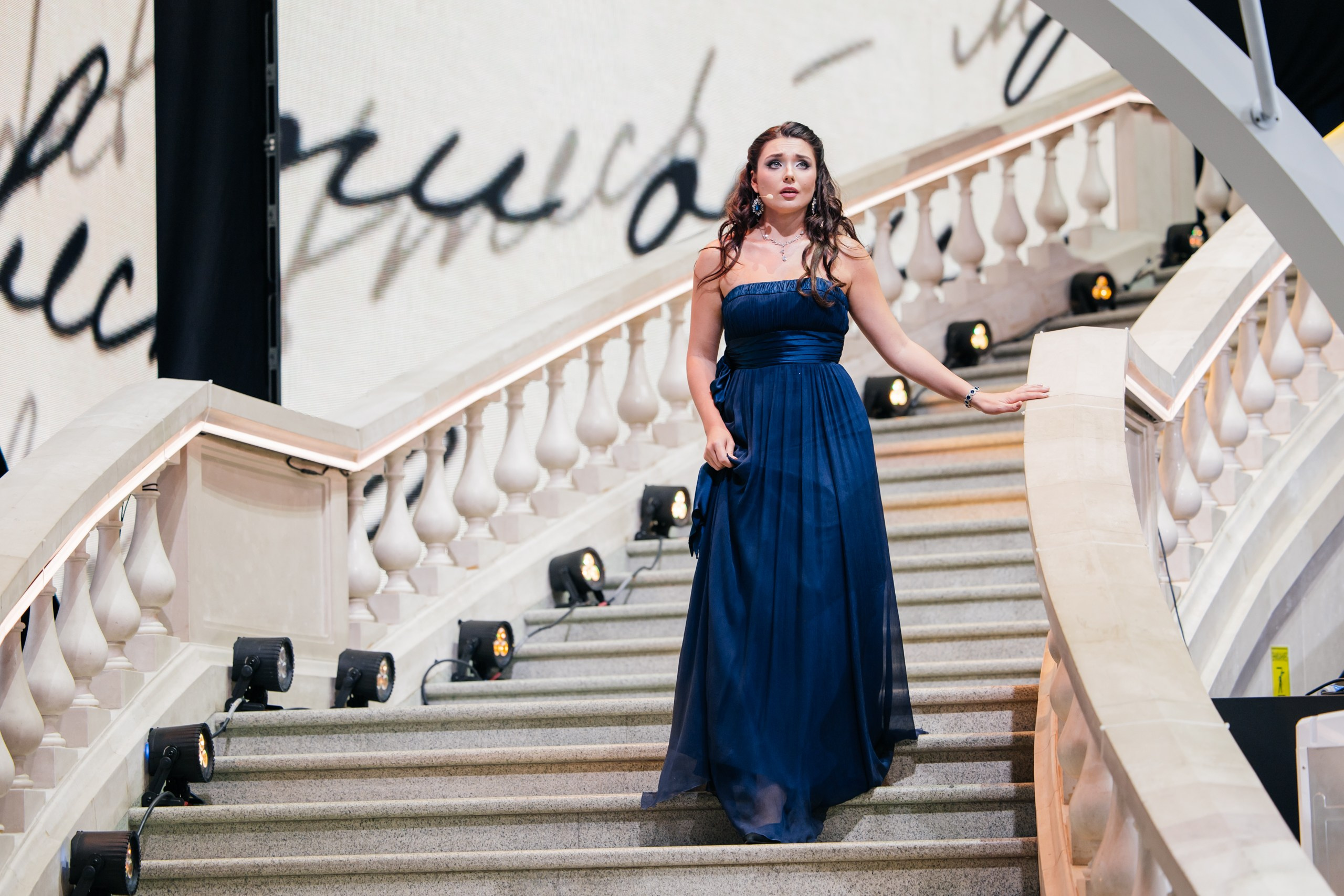 Концерты. Фотограф в Москве Оля Жарких