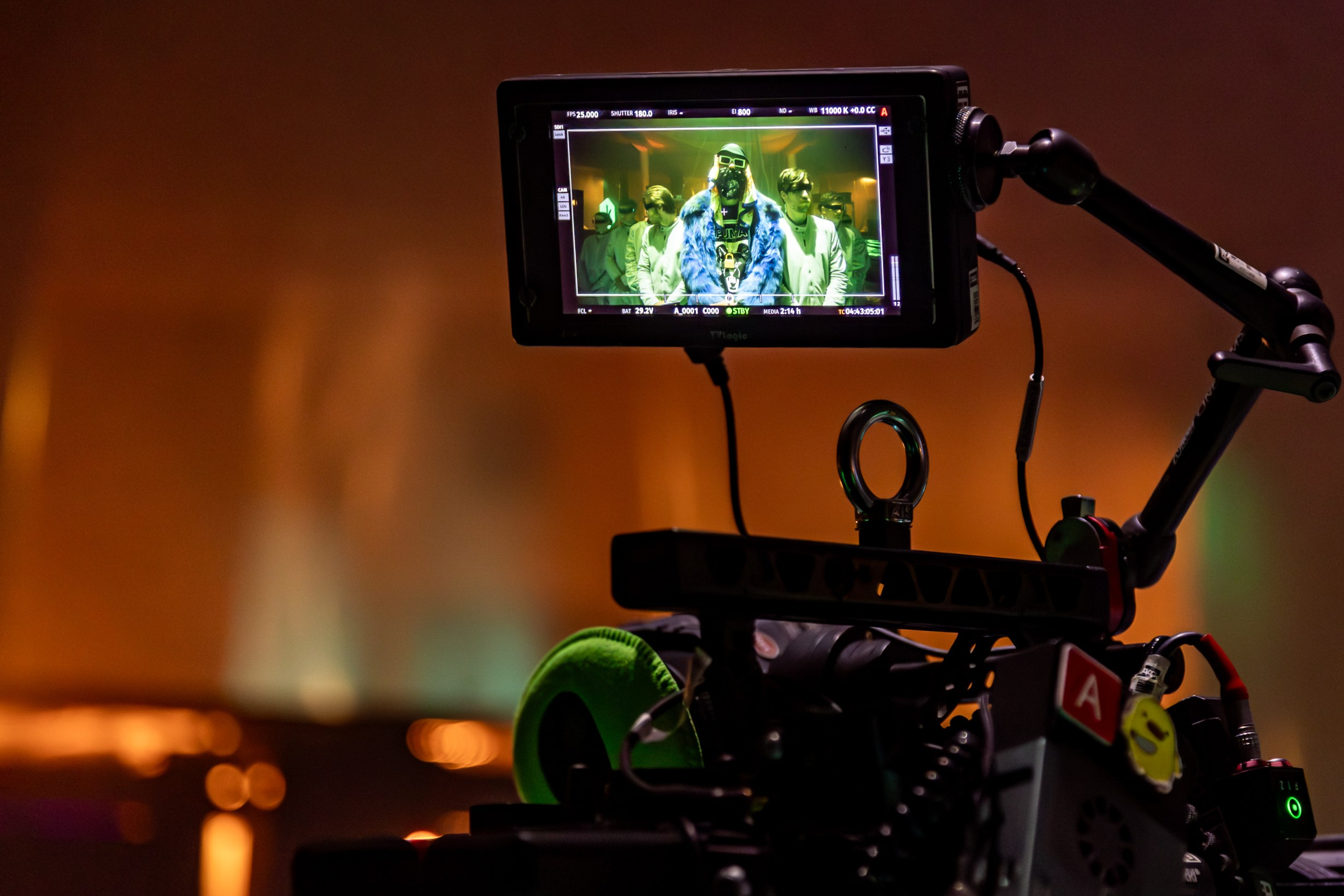 Репортажная съемка. Репортажный фотограф Дудченко Дмитрий