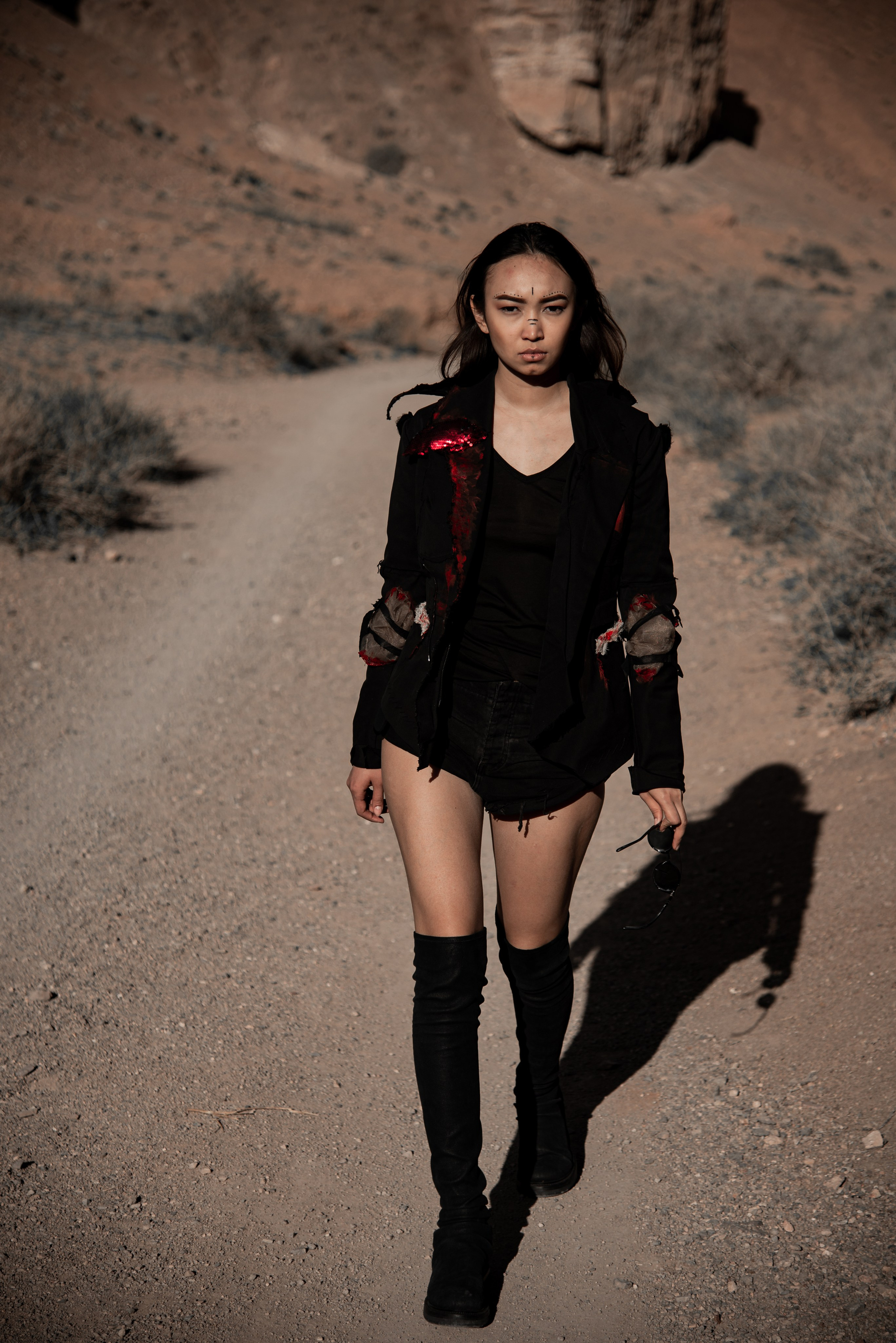 MYMARSEXPEDITION. Фотограф Астана, Алматы