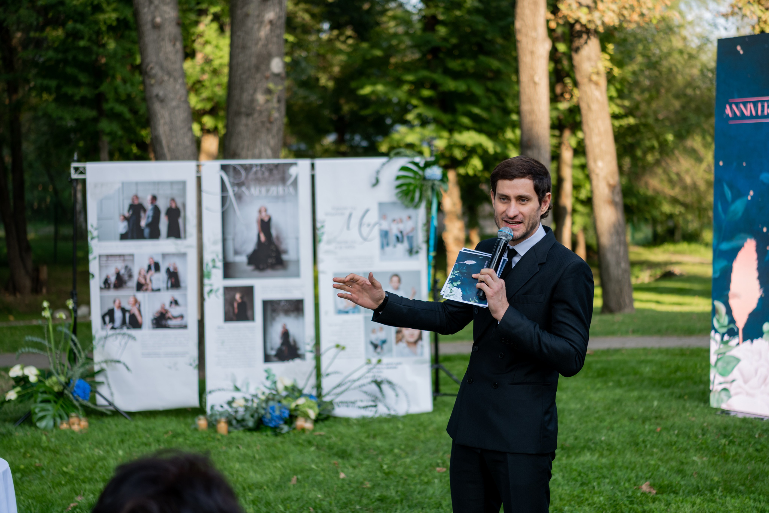 DR NADEZHDA. Фотограф Астана, Алматы