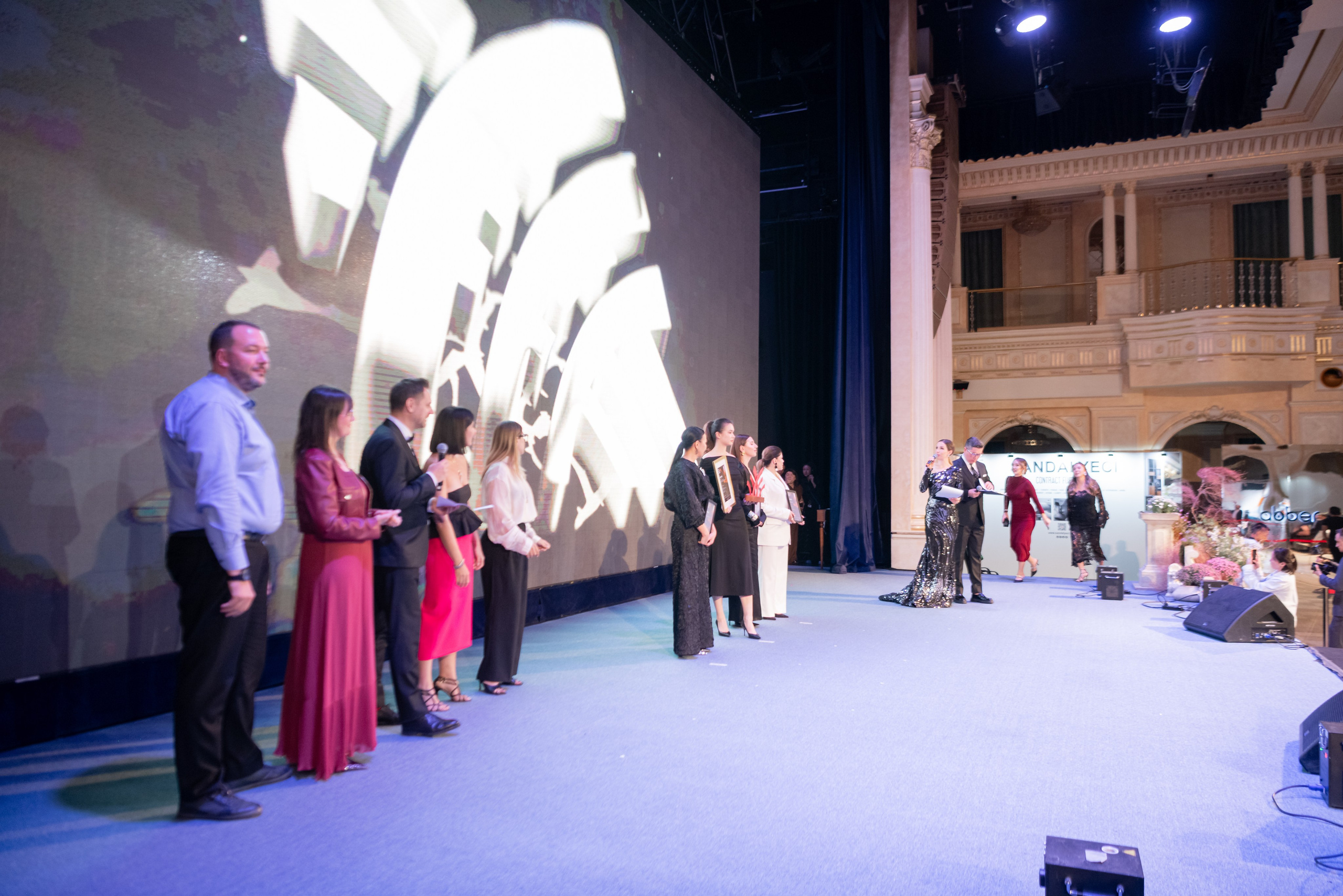 Tanu Creative 16.10.2025. Фотограф Астана, Алматы