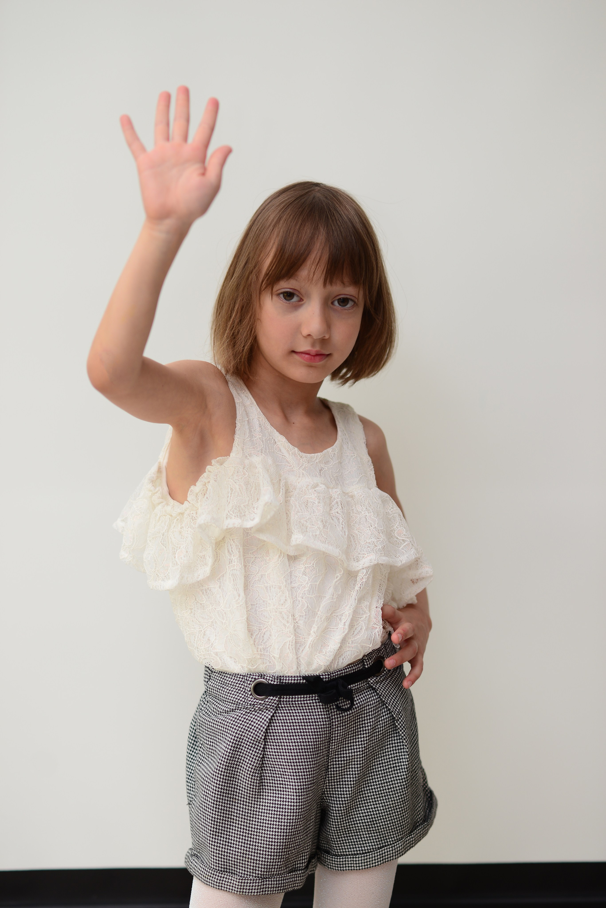 Kids photos. Фотограф Астана, Алматы