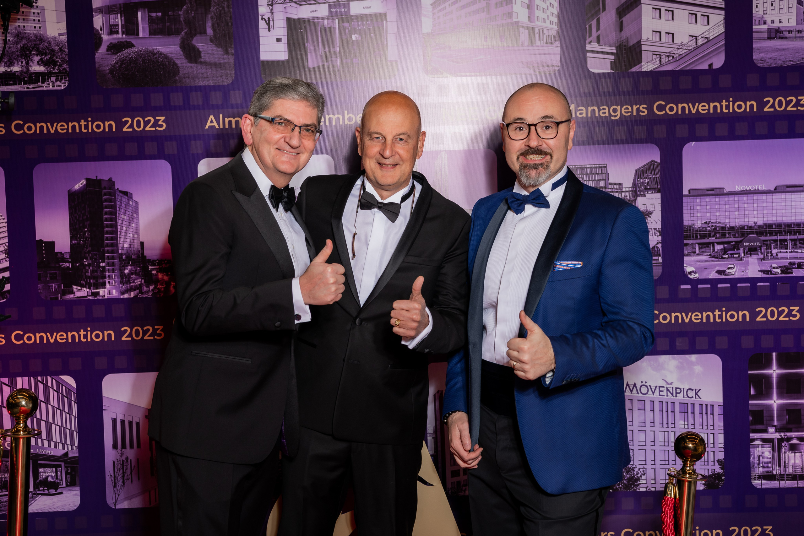 ACCOR. Фотограф Астана, Алматы