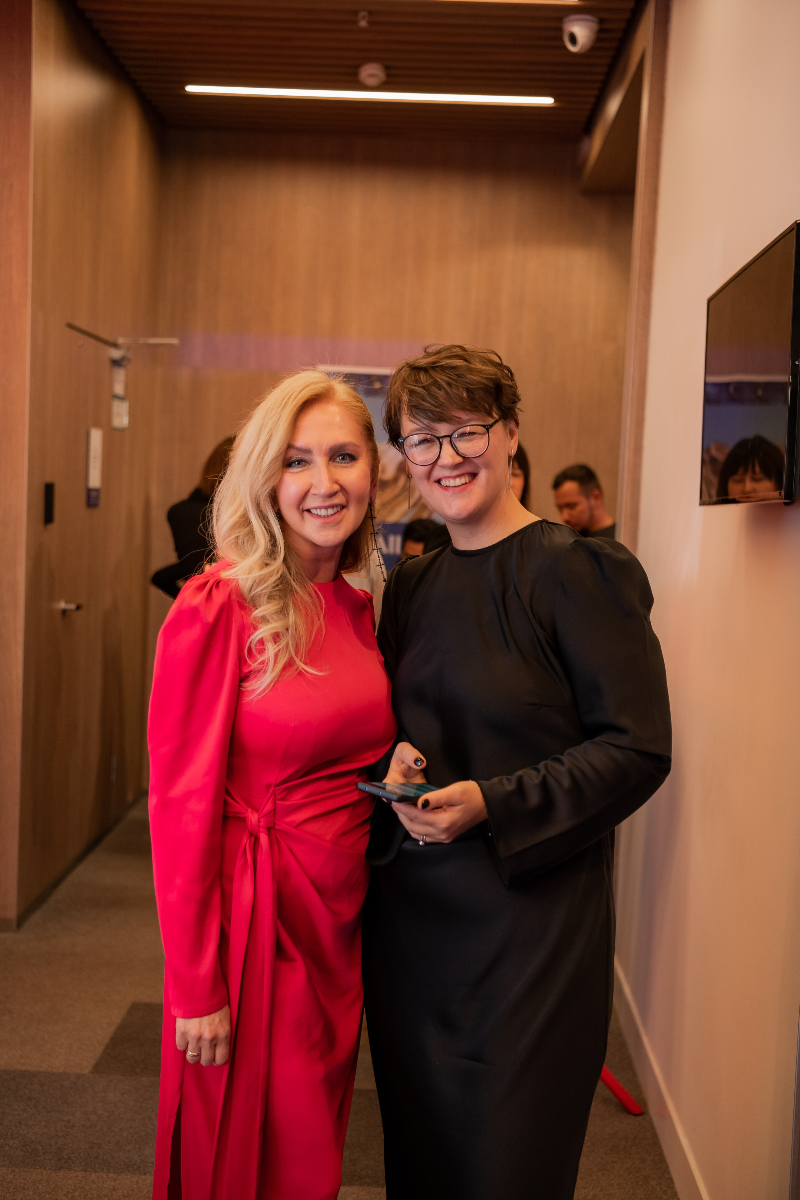 ACCOR. Фотограф Астана, Алматы