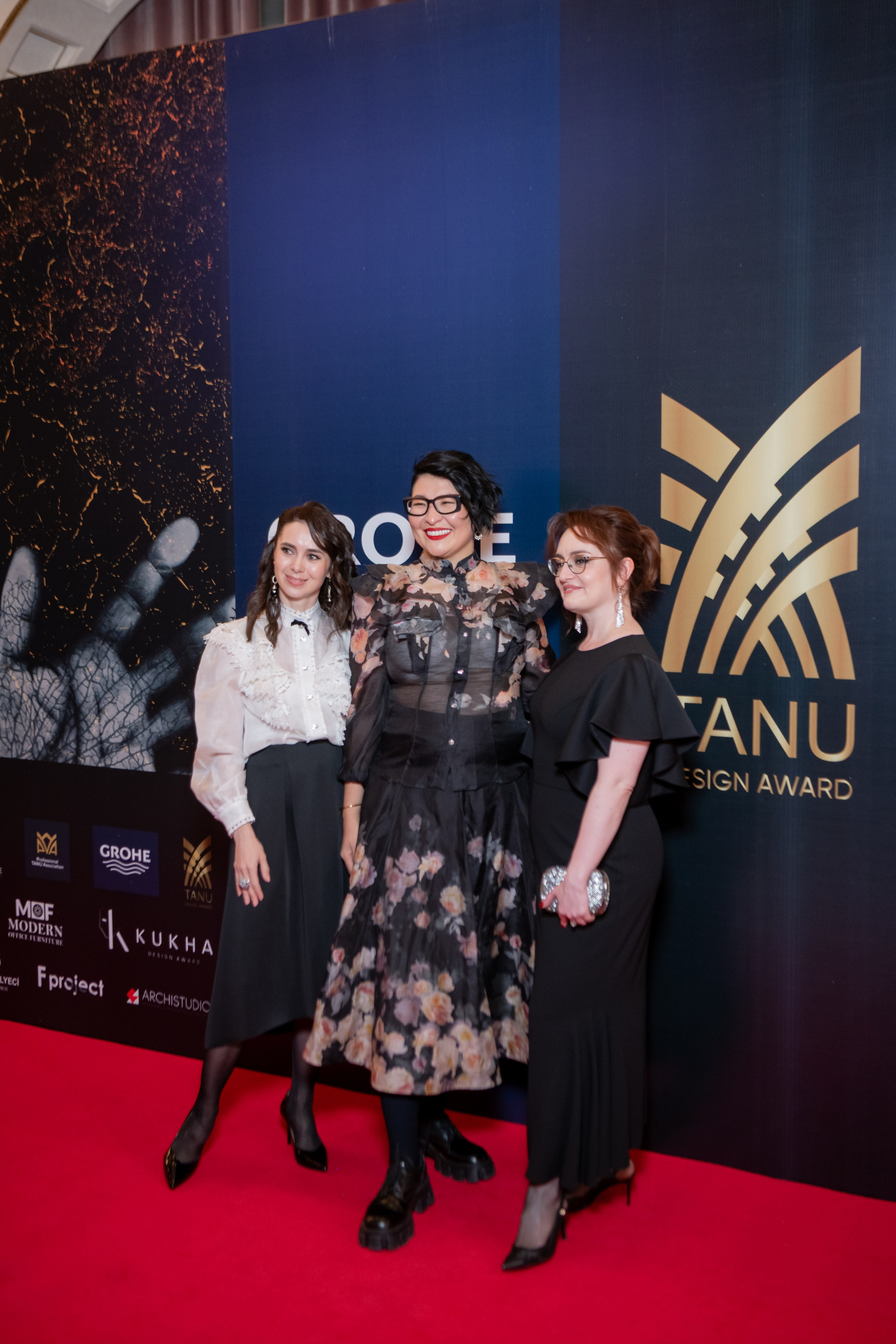 Tanu Creative 16.10.2025. Фотограф Астана, Алматы