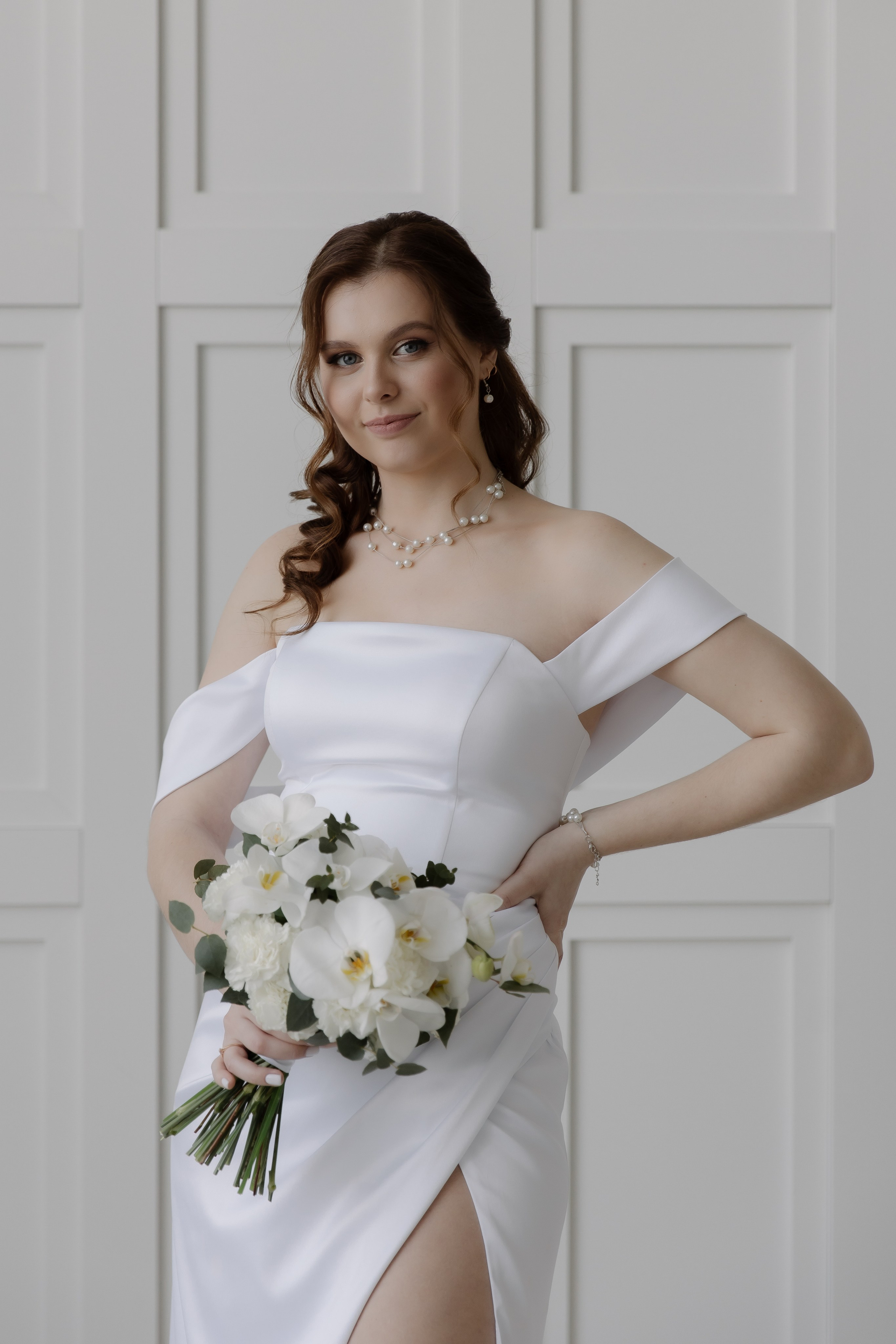 Свадебная фотосессия Челябинск. СВАДЕБНЫЙ ФОТОГРАФ ЧЕЛЯБИНСК