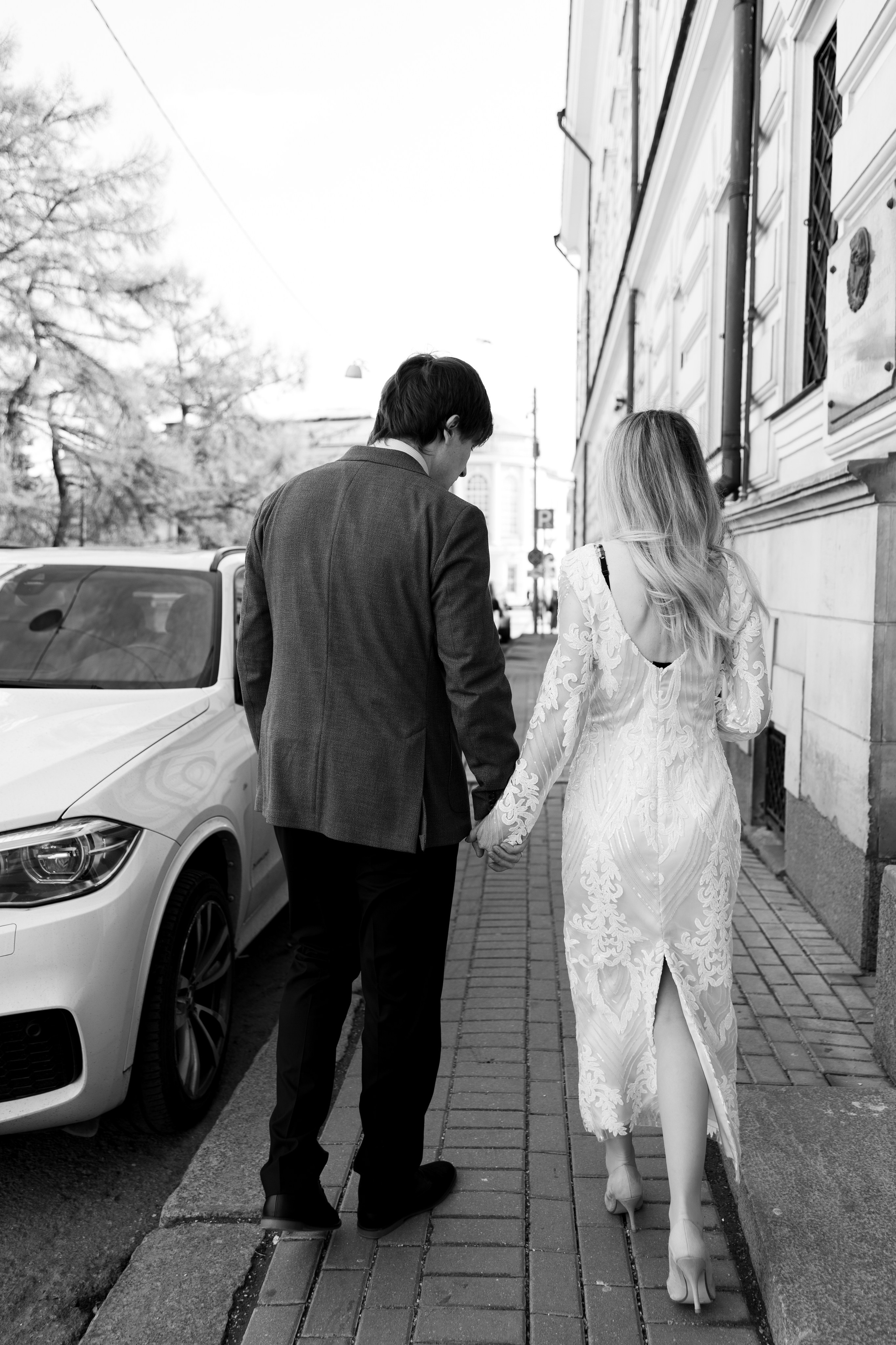 Love Story. Фотограф в Москве Зябченко Екатерина. Съемки беременности, love story, семейный, портреты в студии и на улице