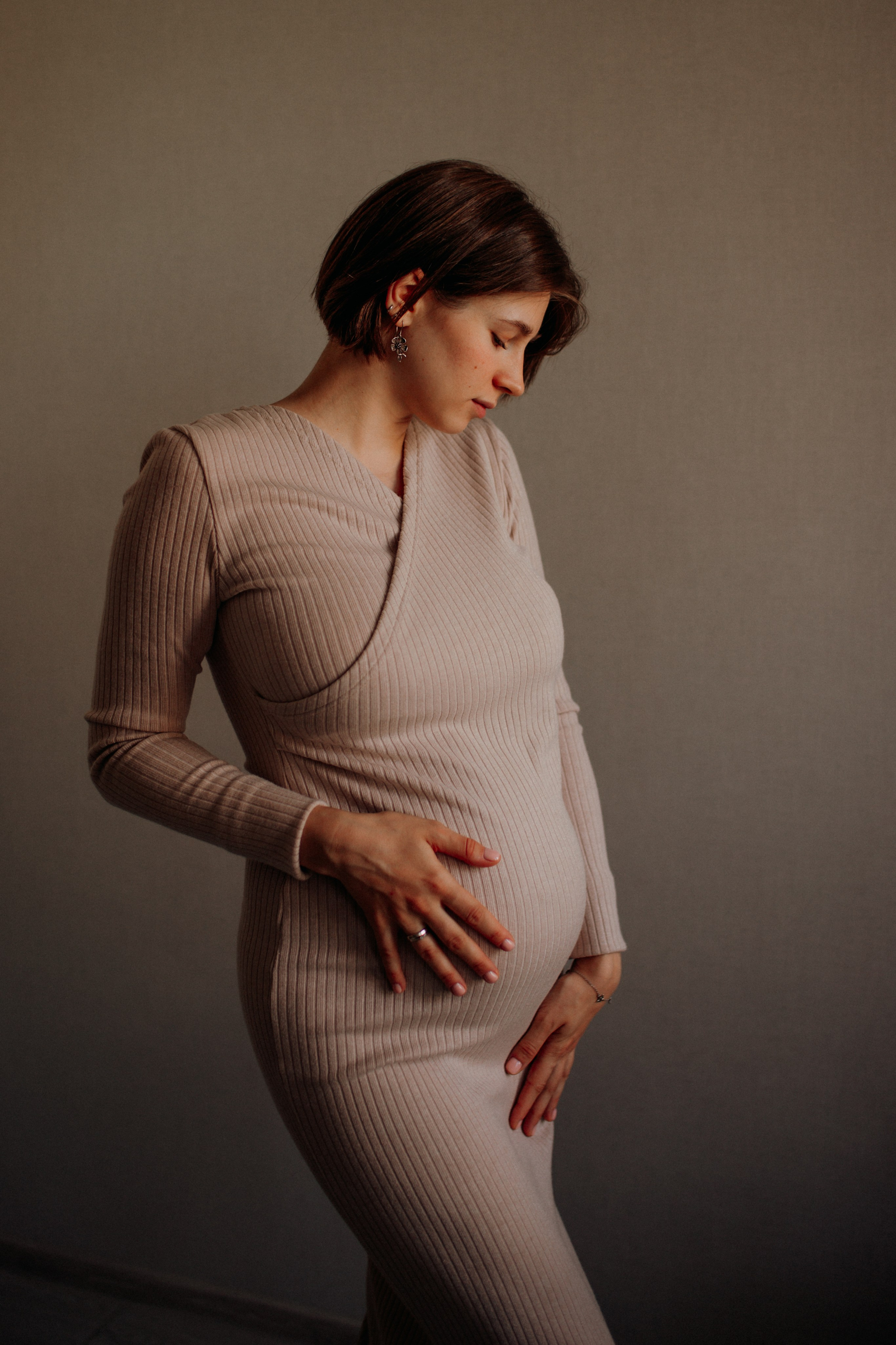 Семейный фотограф Белгородфотограф на свадьбу Белгородфотограф на крестины Белгородсемейная фотосессия Белгородфотосессия для беременных. Фотограф Анастасия Евсеева |Белгород