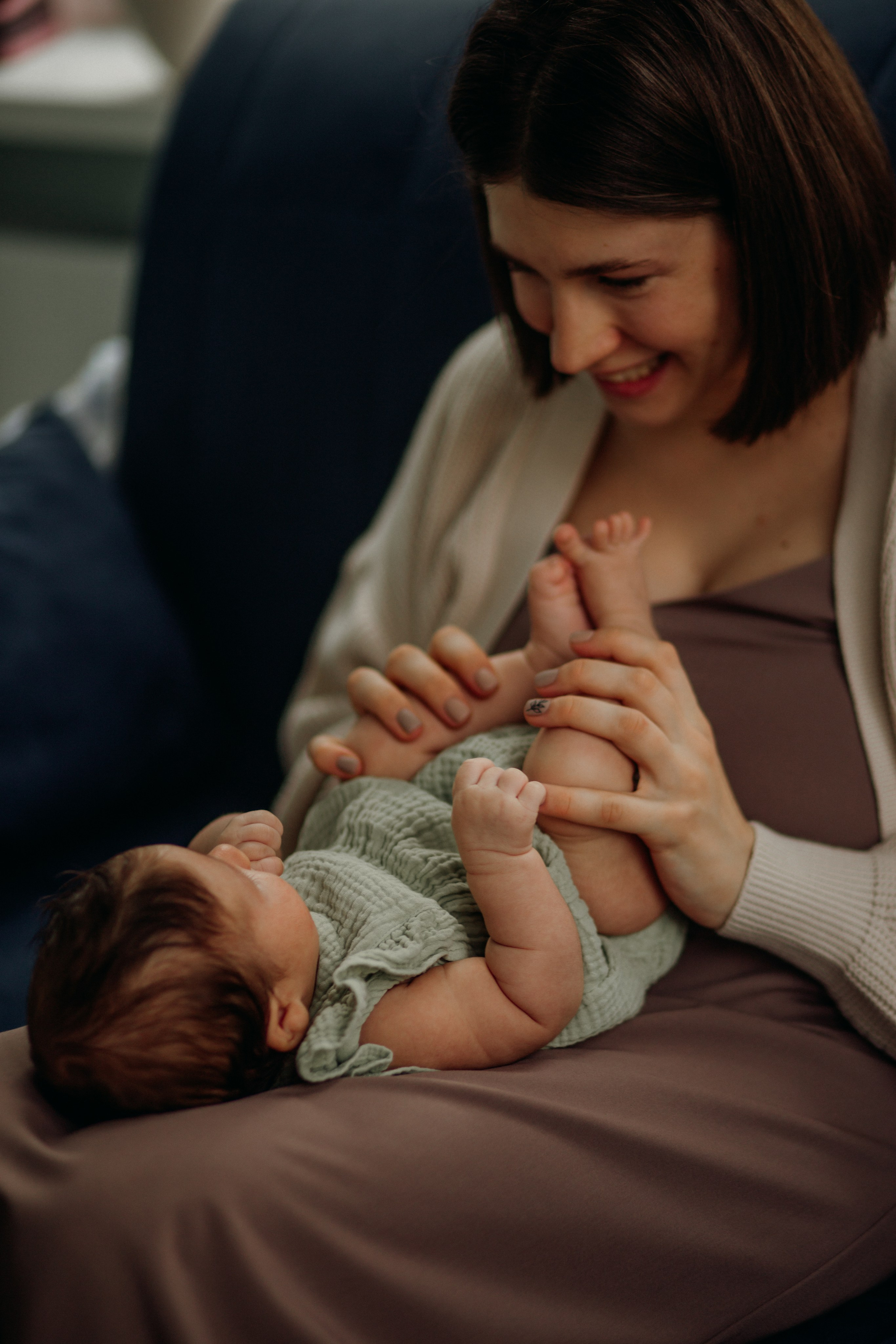 Семейный фотограф Белгородфотограф на свадьбу Белгородфотограф на крестины Белгородсемейная фотосессия Белгородфотосессия для беременных. Фотограф Анастасия Евсеева |Белгород