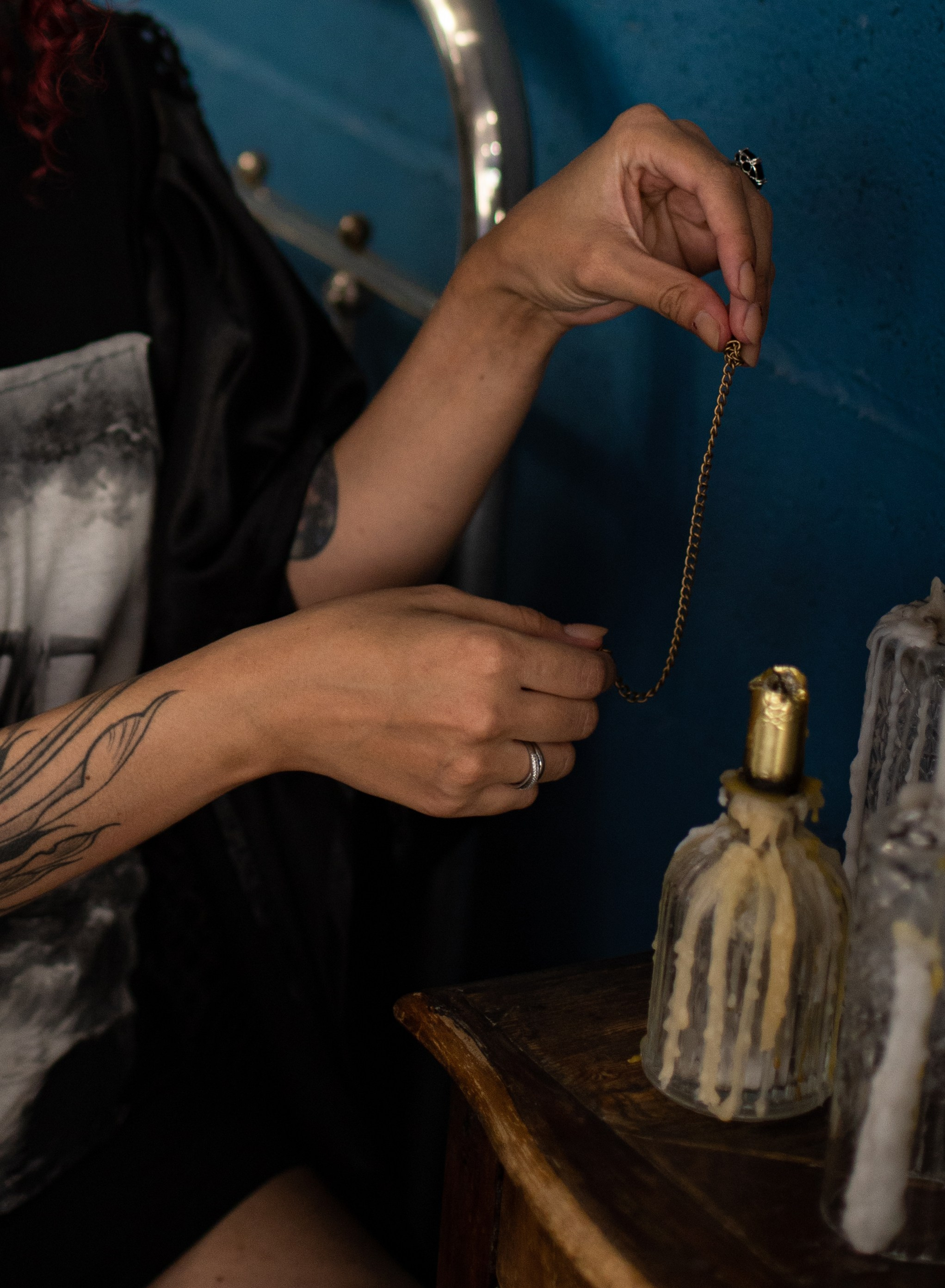 #будуар #Питер #ню. КрисТина Олейник — твой фотограф Санкт-Петербург/Москва/Омск