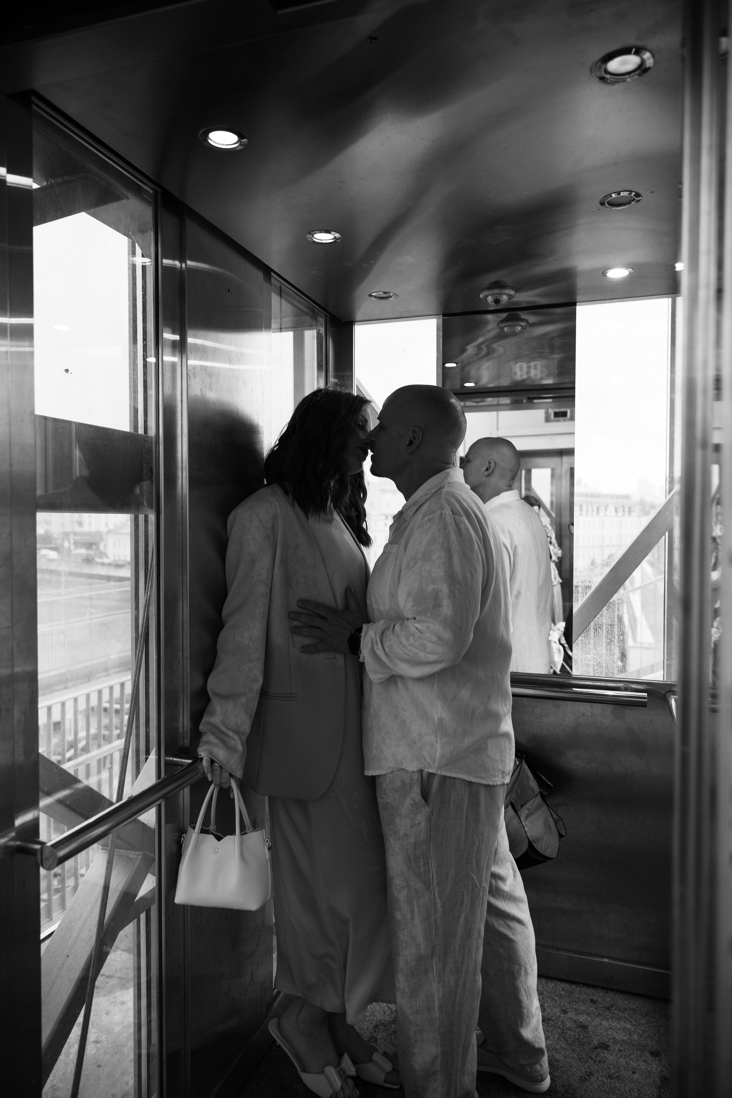 Оля Сергей. Фотограф в Москве и Сочи