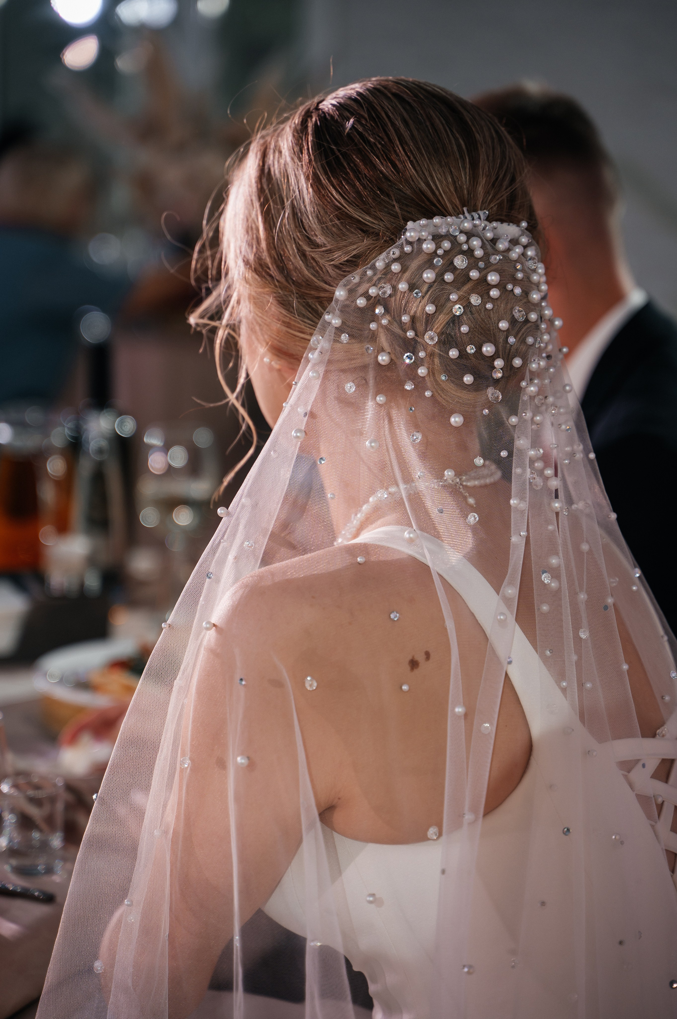 Дима и Аня 27.07.2024. Свадебный и семейный фотограф в городе Смоленске