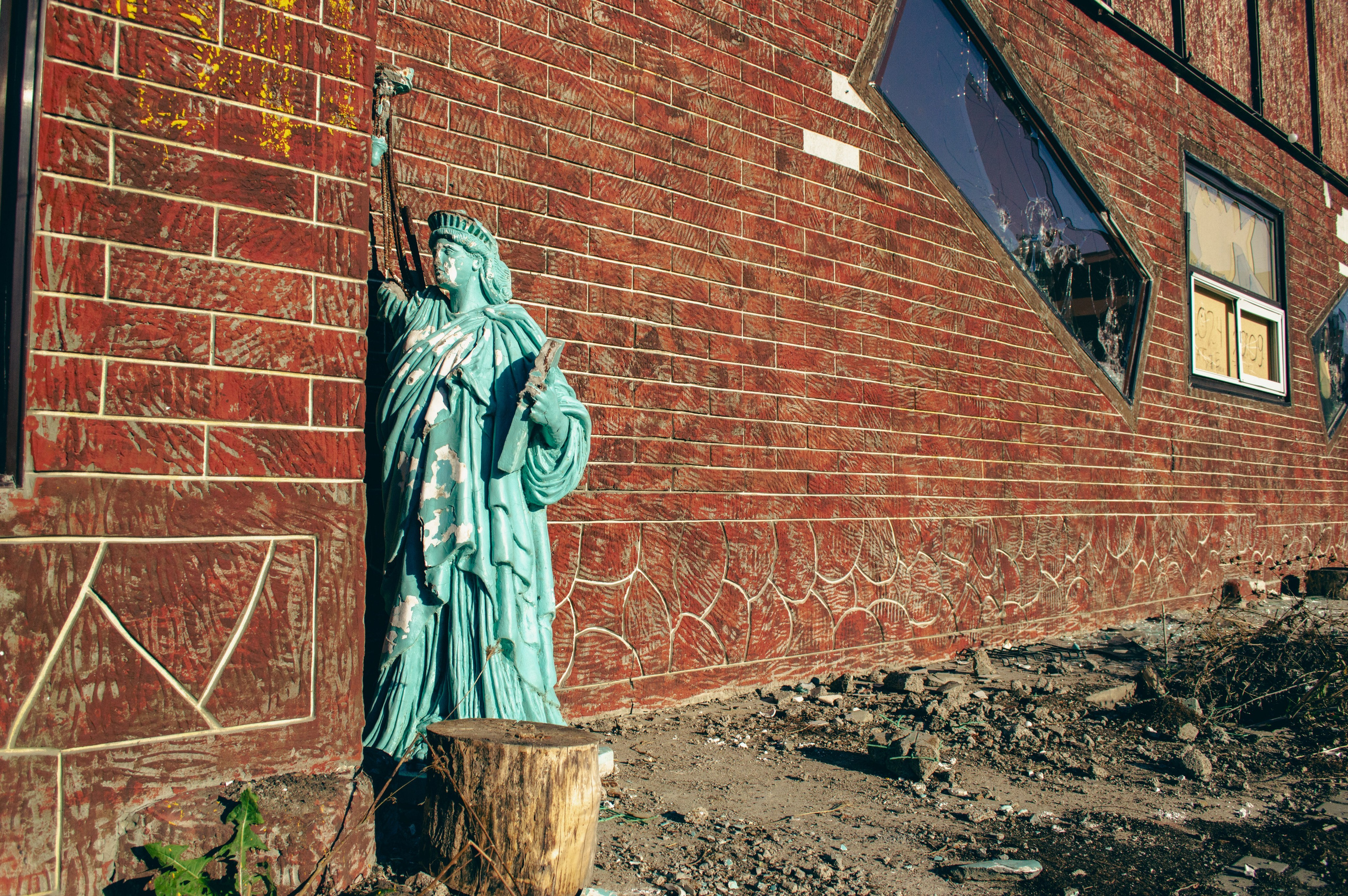 Фотограф Кузнецов Егор Липецк