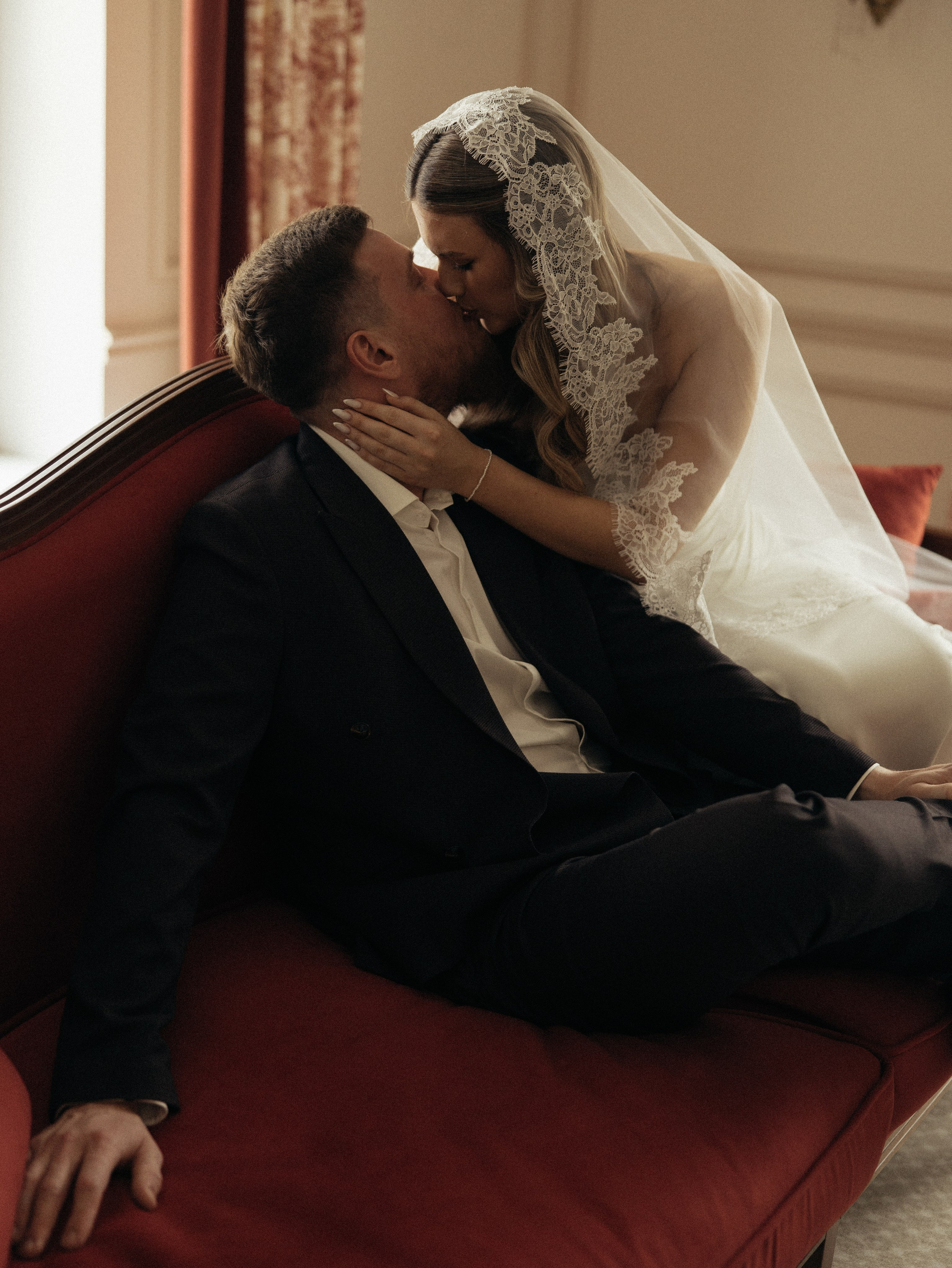 Портфолио. Фотограф Санкт-Петербург