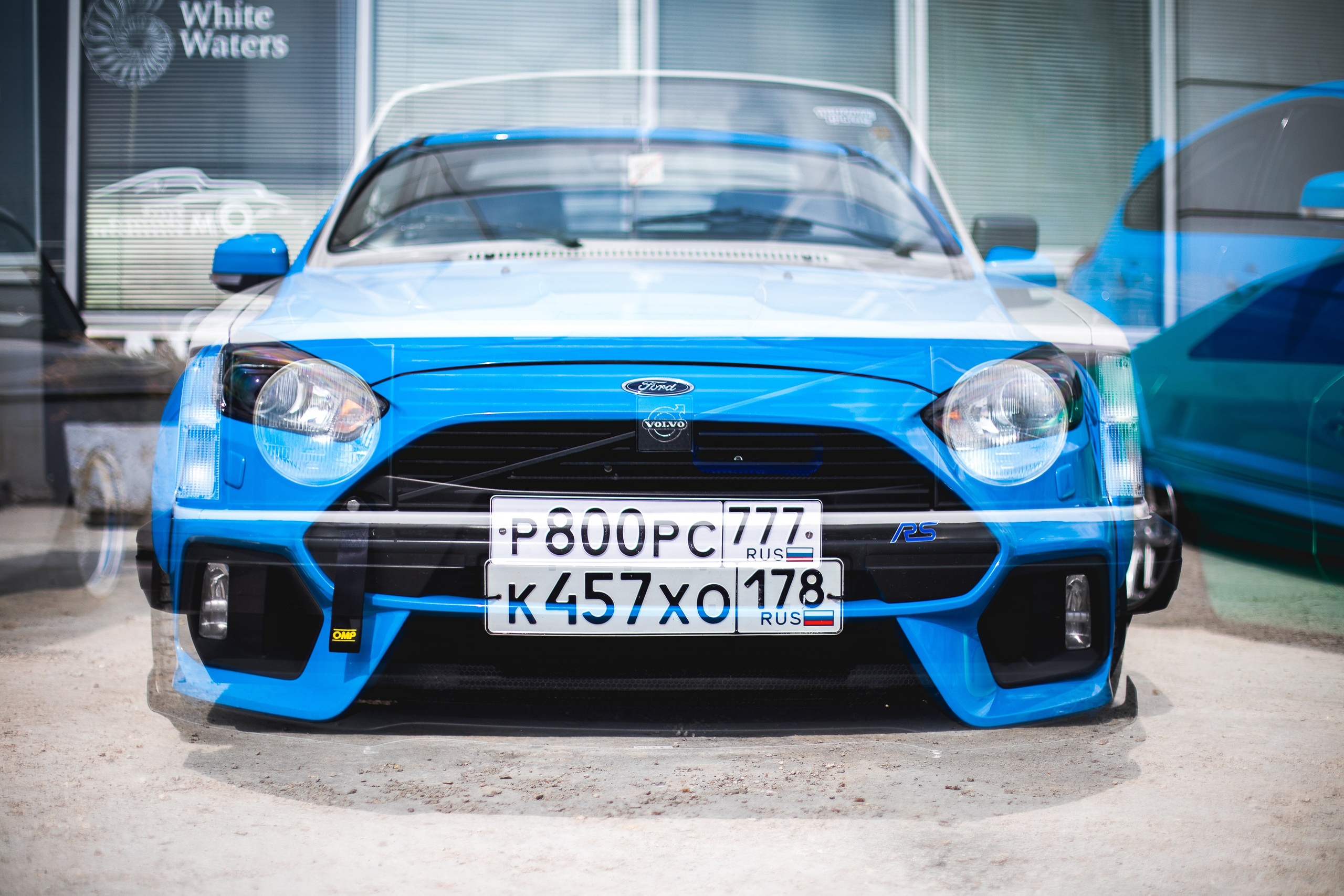 LOWDAILY PHOTOMEET. Спортивный фотограф — Никита