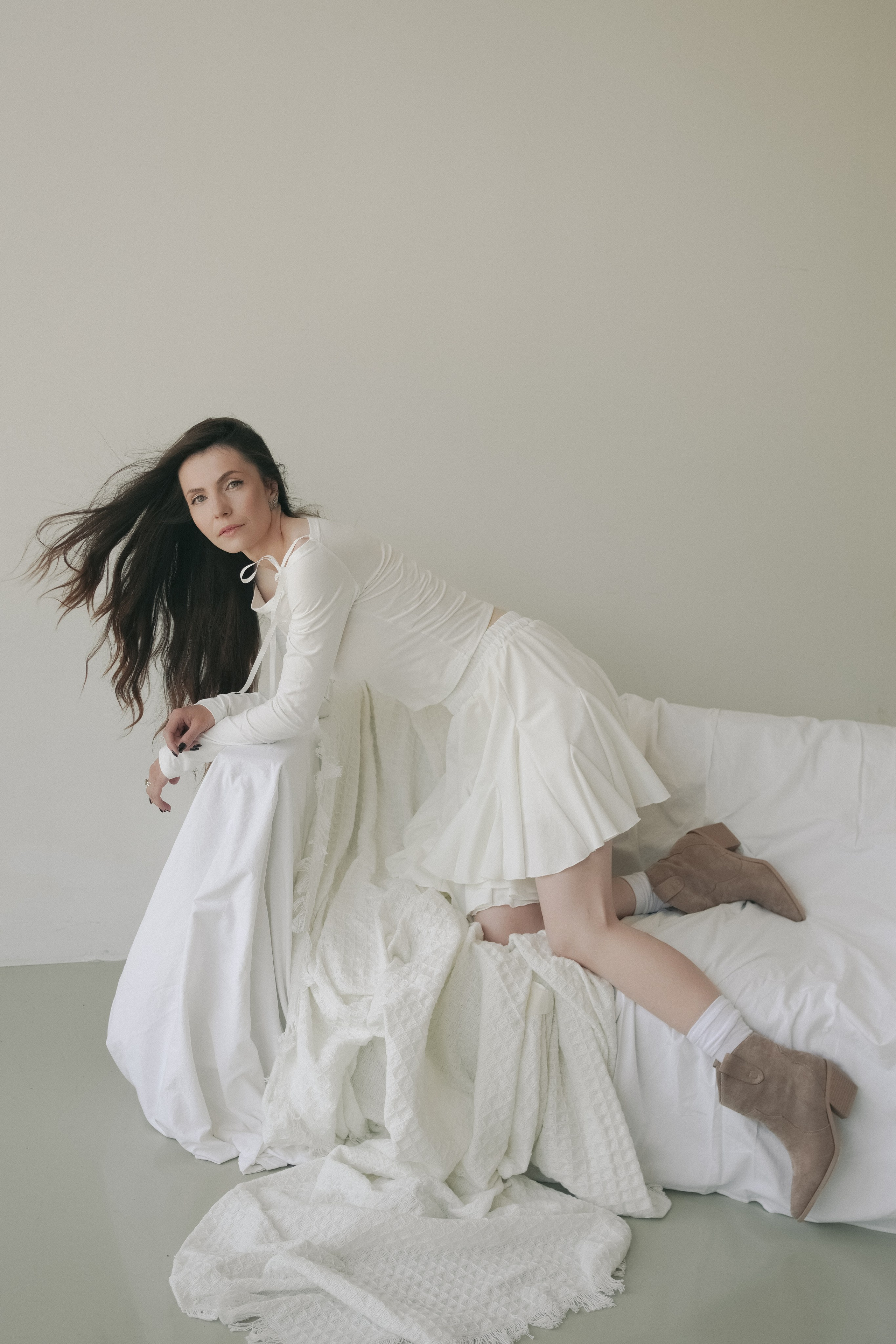 Маленькие Секреты Счастья. Свадебный и семейный фотограф Афанасьева Анна в Кисловодске