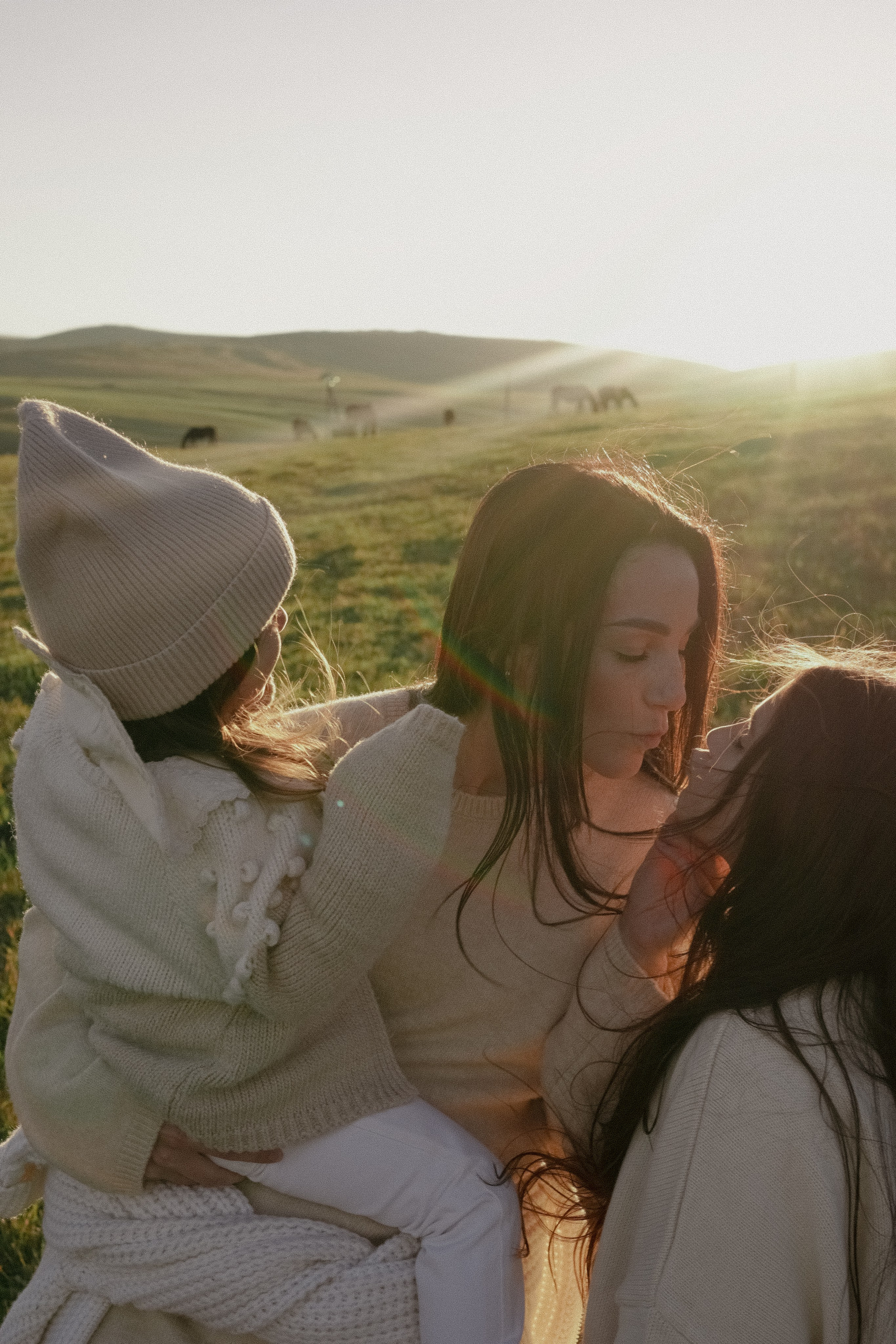 Секреты Нашего Счастья. Свадебный и семейный фотограф Афанасьева Анна в Кисловодске