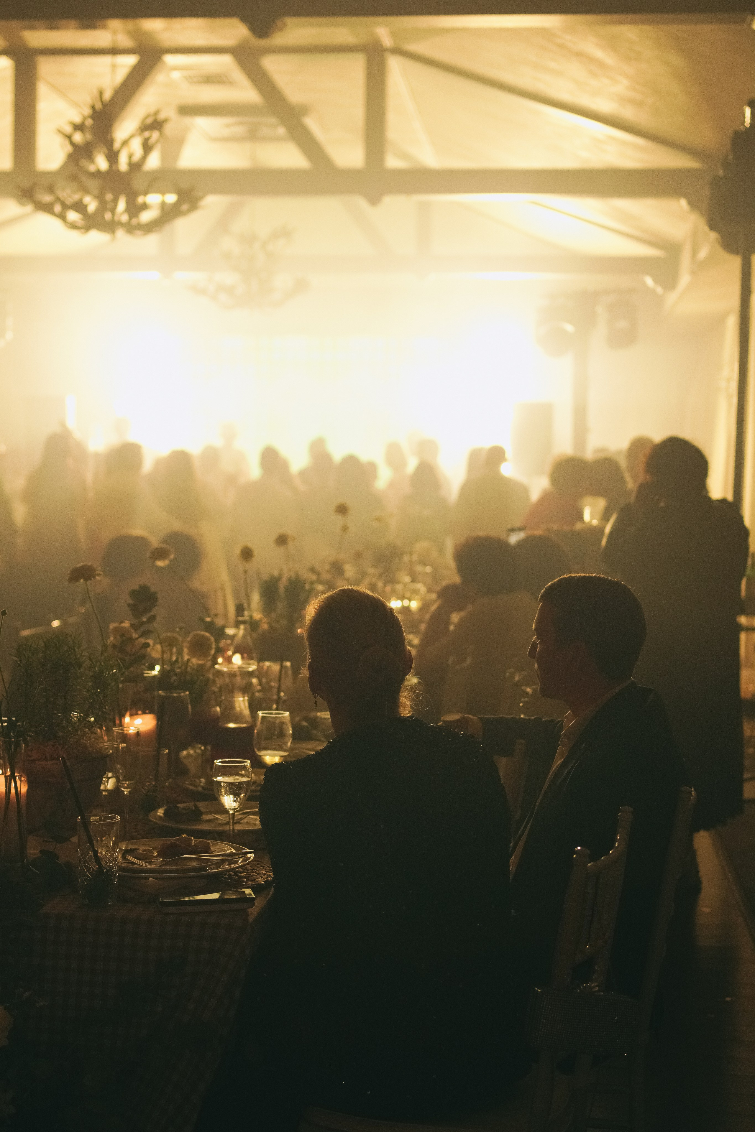 Италия. Свадебный и семейный фотограф Афанасьева Анна в Кисловодске